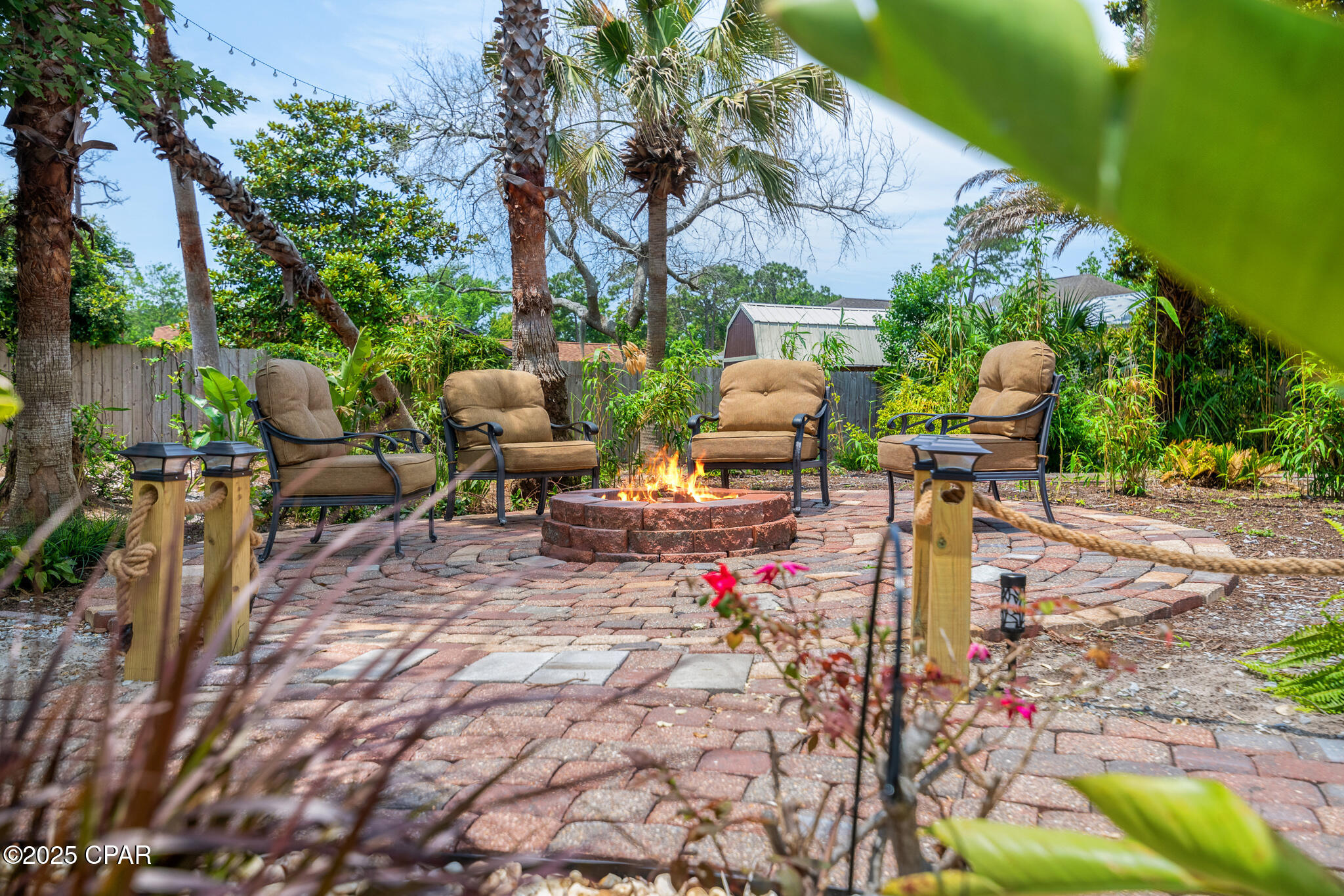 Co8idmvrgjo9v0ydcjg_1s55k Gry6icmbh3ty6redu