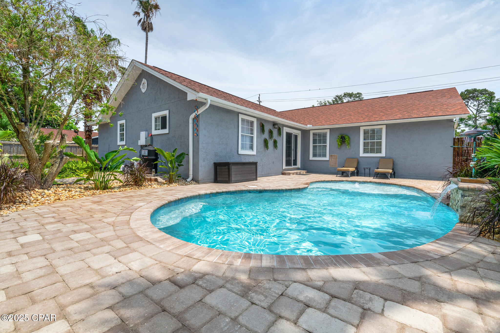 Wfxyfdi2x4sb6qo3ocdkkhlnrmxpcipgjyyzart5jxy