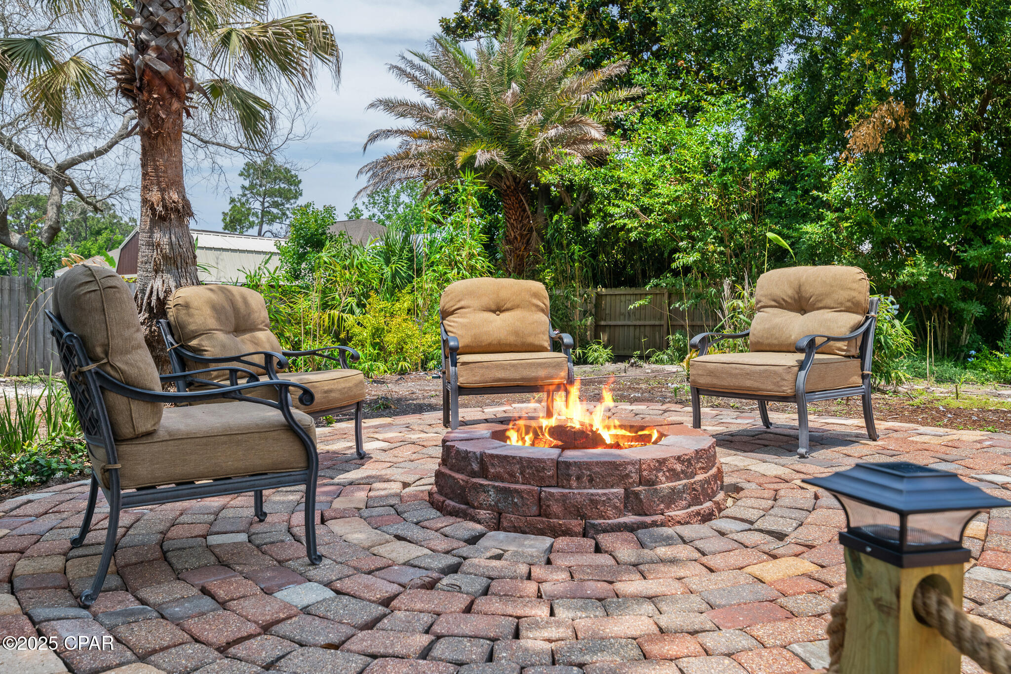 Oslpgwcjqx3kz1owhuwxnfwtfw6fafdw4sfyad6mjaw