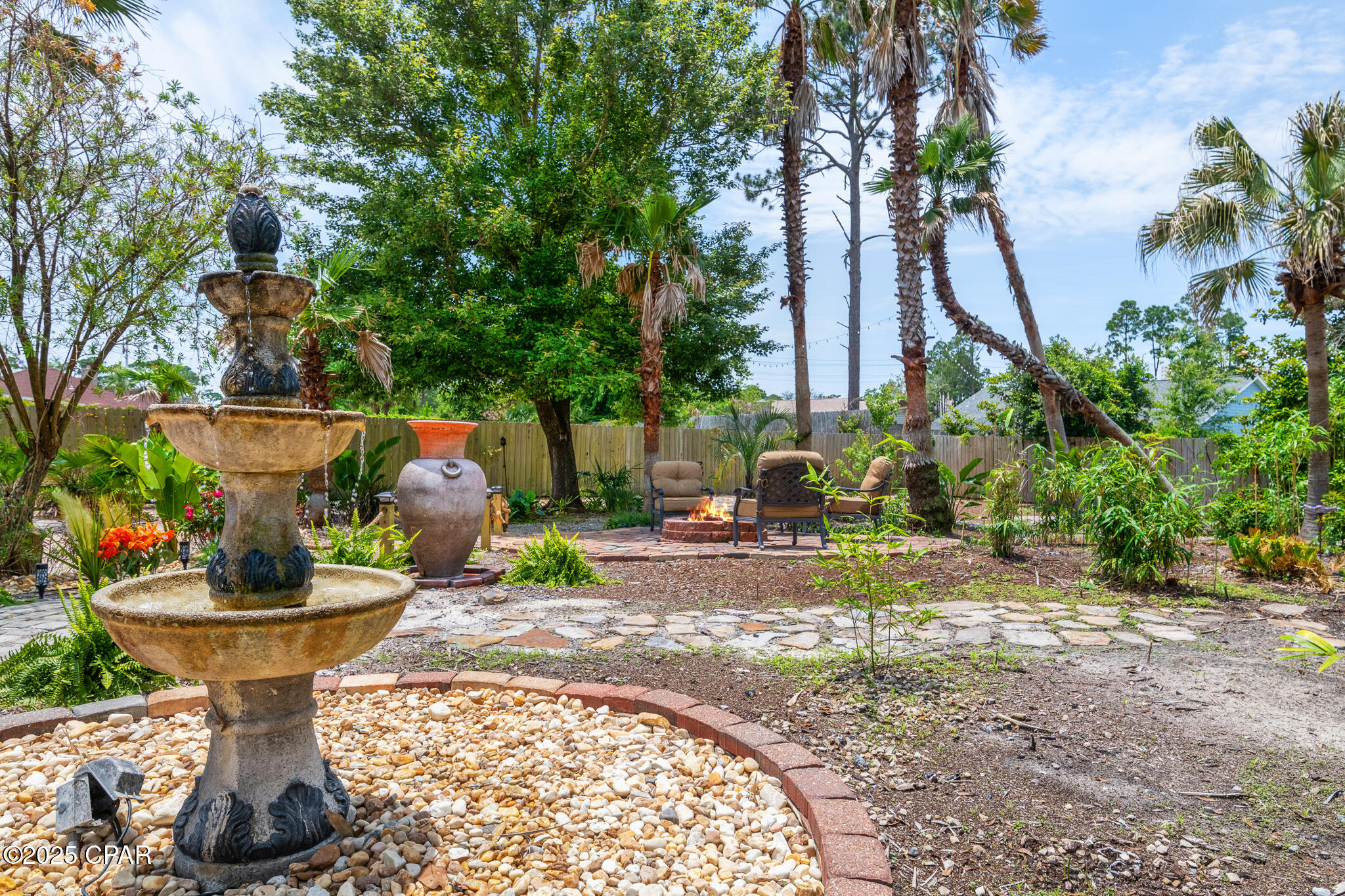 P0gm Nmf9dldw5fn_ogmnfvc2odbtpg_qtfj2qg63je