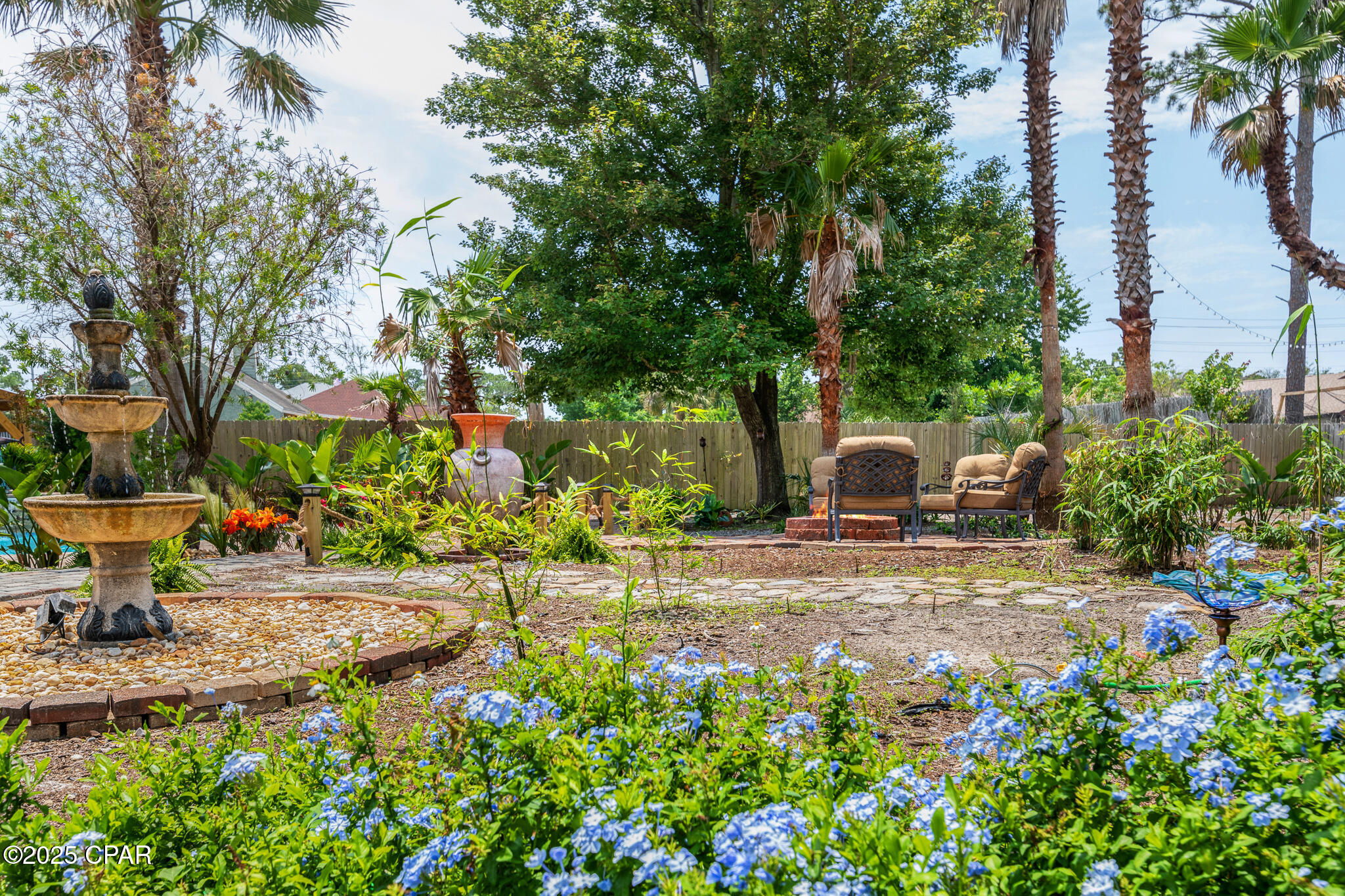 Eepx51cxknbuf8slplzxtvdt98p6dzfao6eyzqh91r0