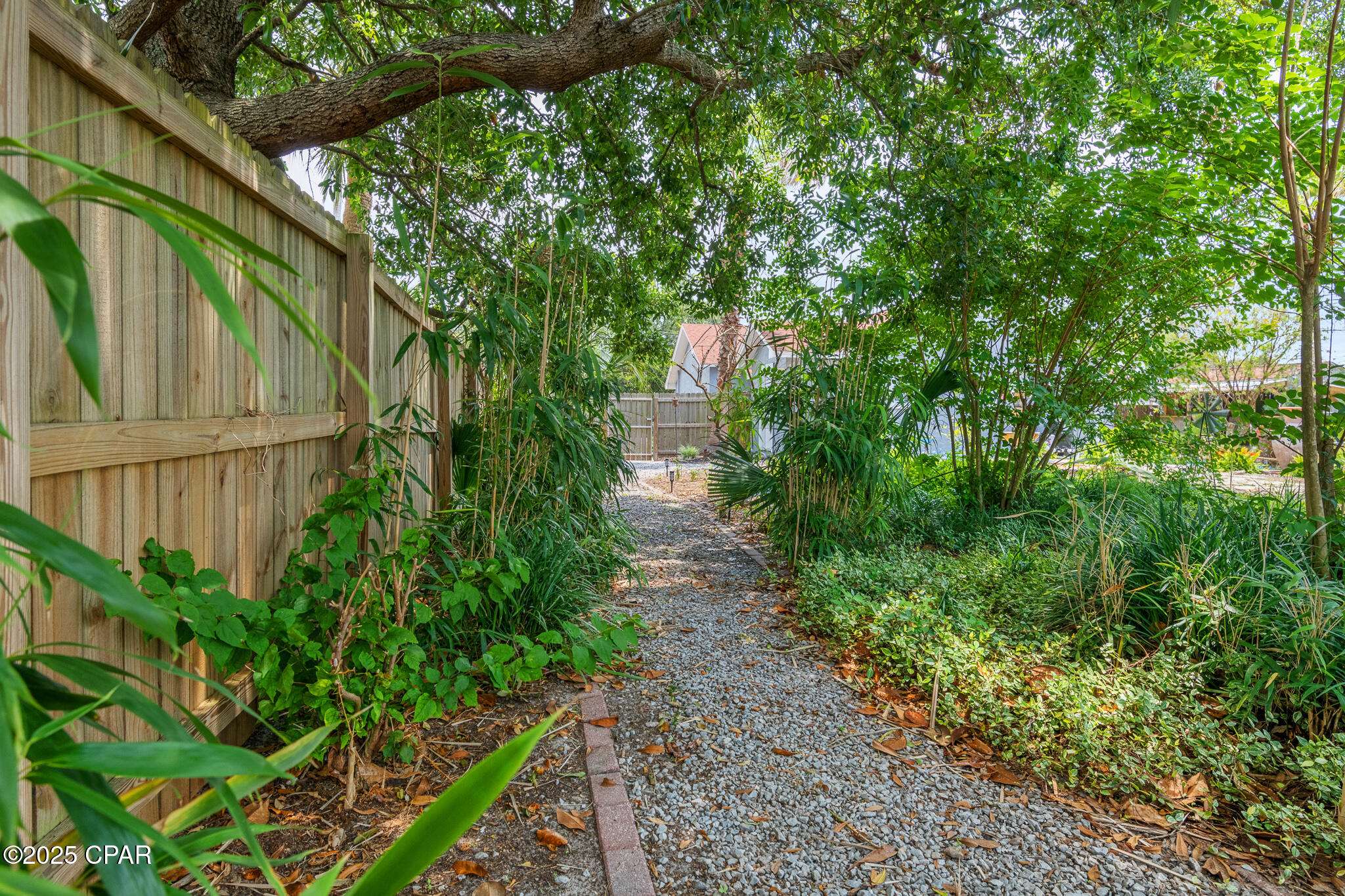 K7o Dmdpf3st9oxxzsdt89b_mwtacwpbv4qoifzlwoy