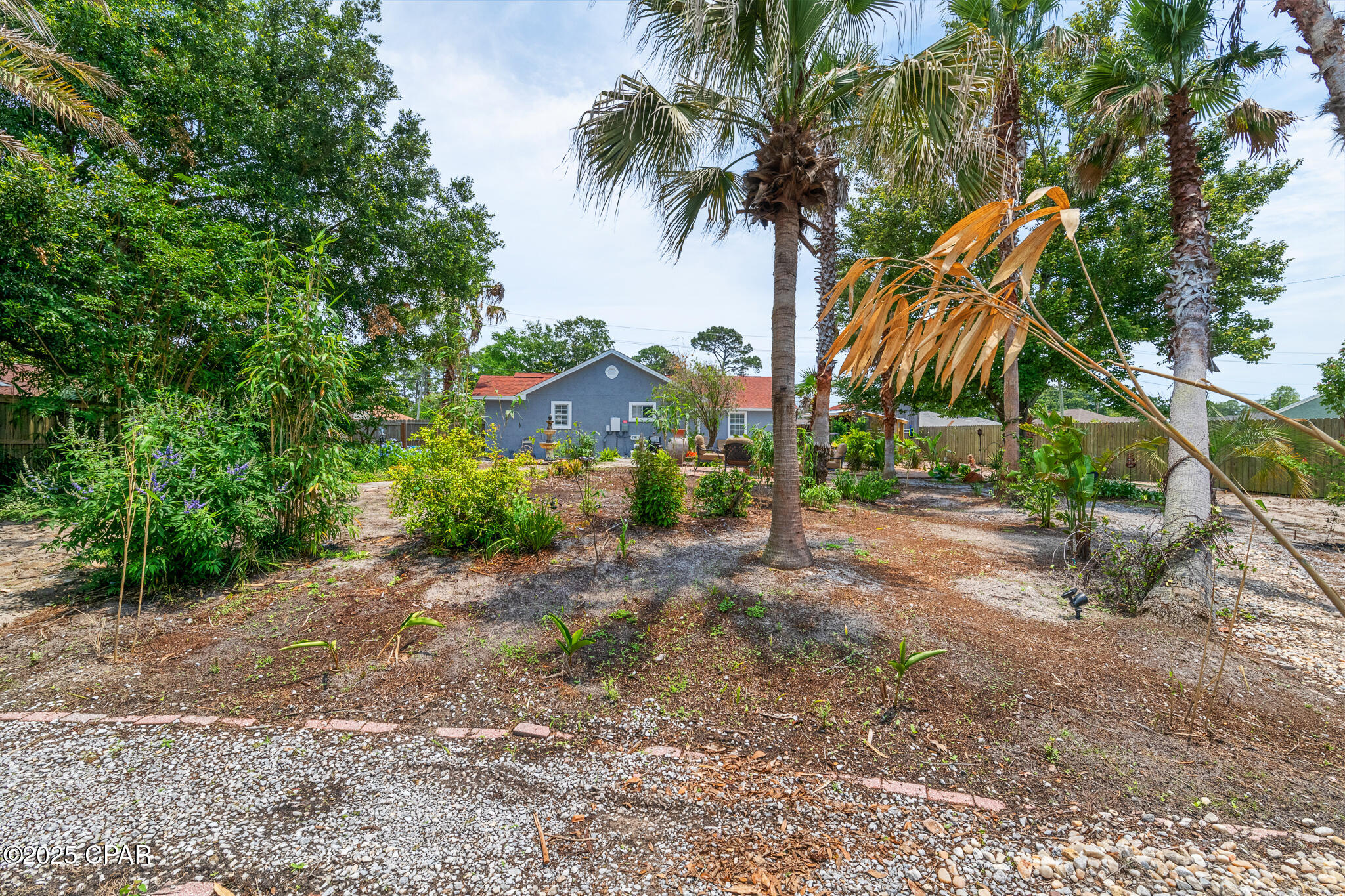 Tbozvvi5xviel3bza_ukpiqdscpnrvurle46dhzqtbm