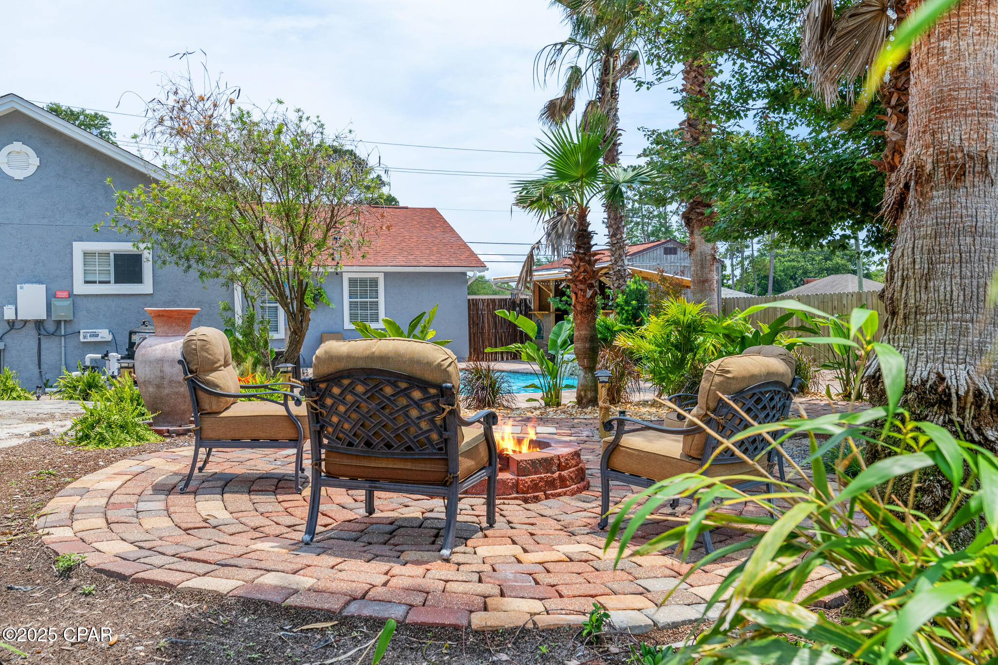 Etjg7xpd5o78hyhvl5ausetre T_ayxn4fltho9jef8