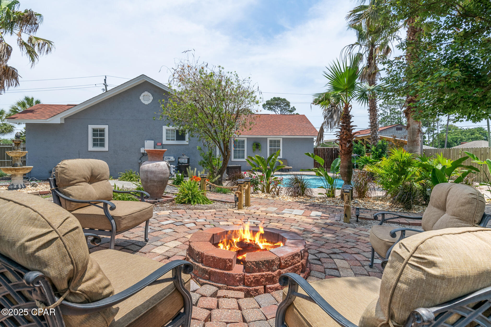 D5dvzjdahtj3ojzpnm5ms7_asnzbzjttldcevigb5zc