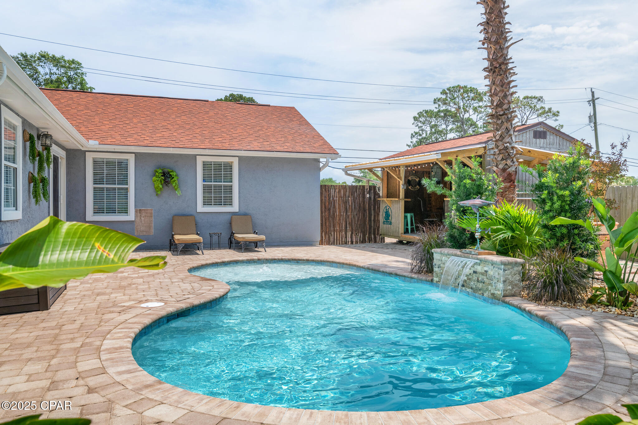 Ybrxwj9b6odmq2irghle9pjoo3v6md54bo7gicswuc4