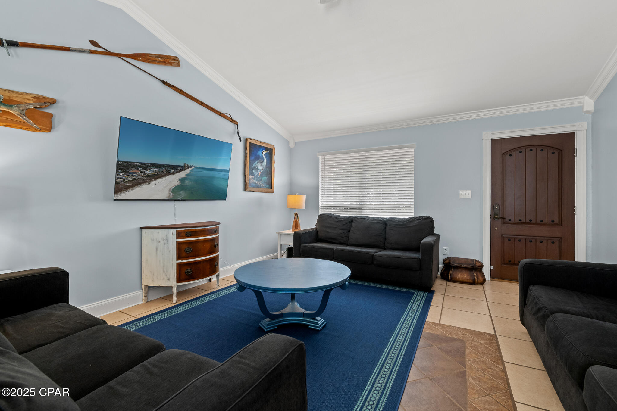 L2kxl1koceplefkgvn1fqfri2edyl1ztahe5mryizom