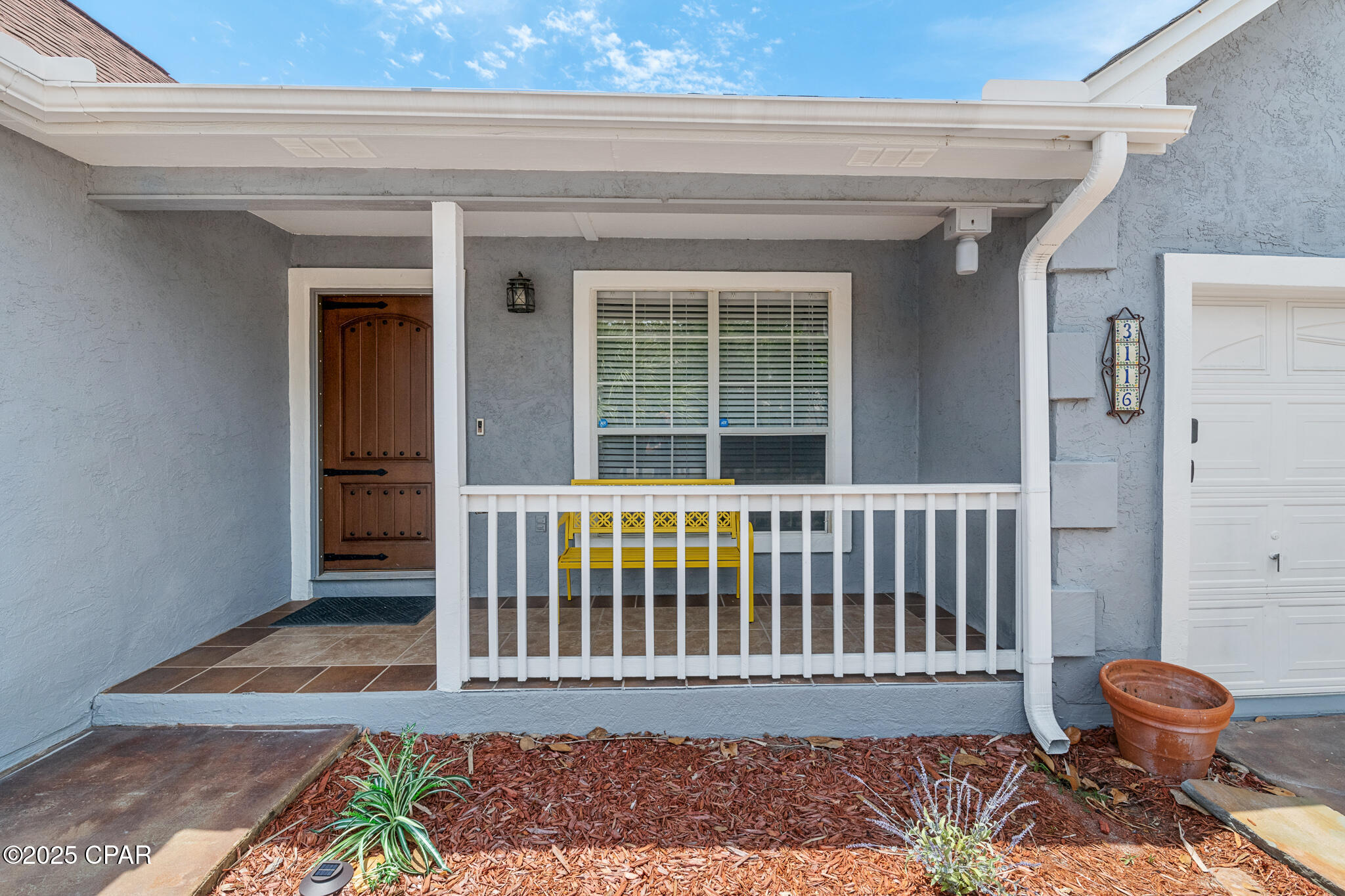 X_r1wqdohzt2icbavg5oq0jiyqn5z Iobl6fhzpacxe