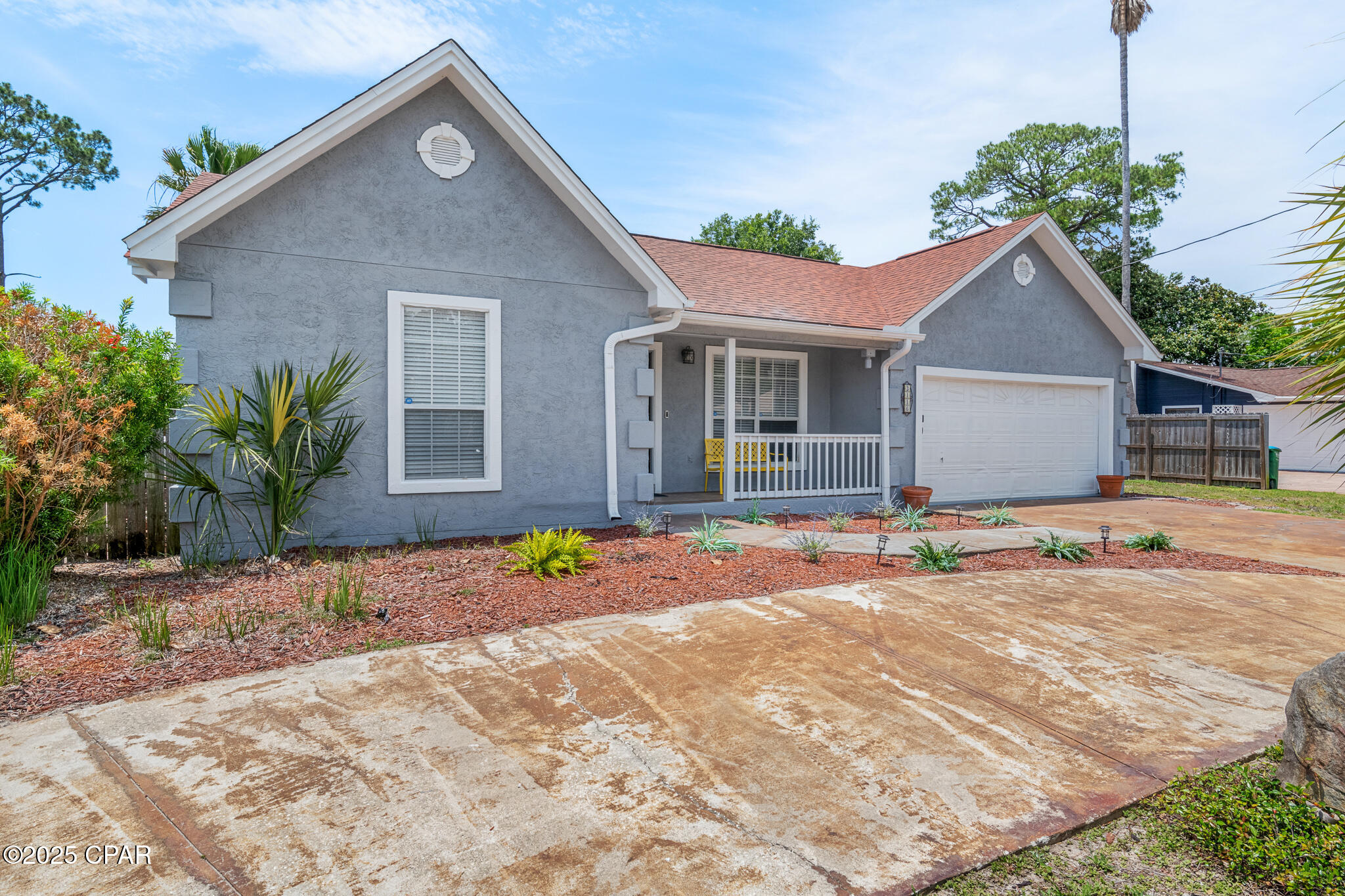 Ajfgrbqwgldjmuf_txcgzcfgnkjobhh0okch46hk3dy