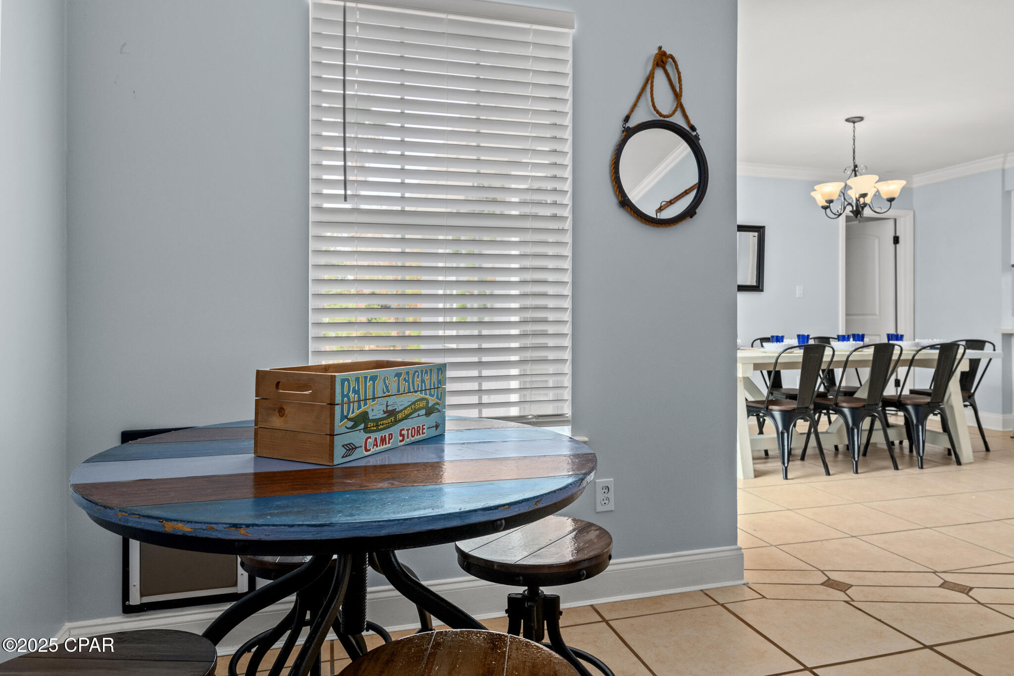 Ndpfovwmv3jwfvgqmk_jezp Jifxryfpq9 39x6rkec