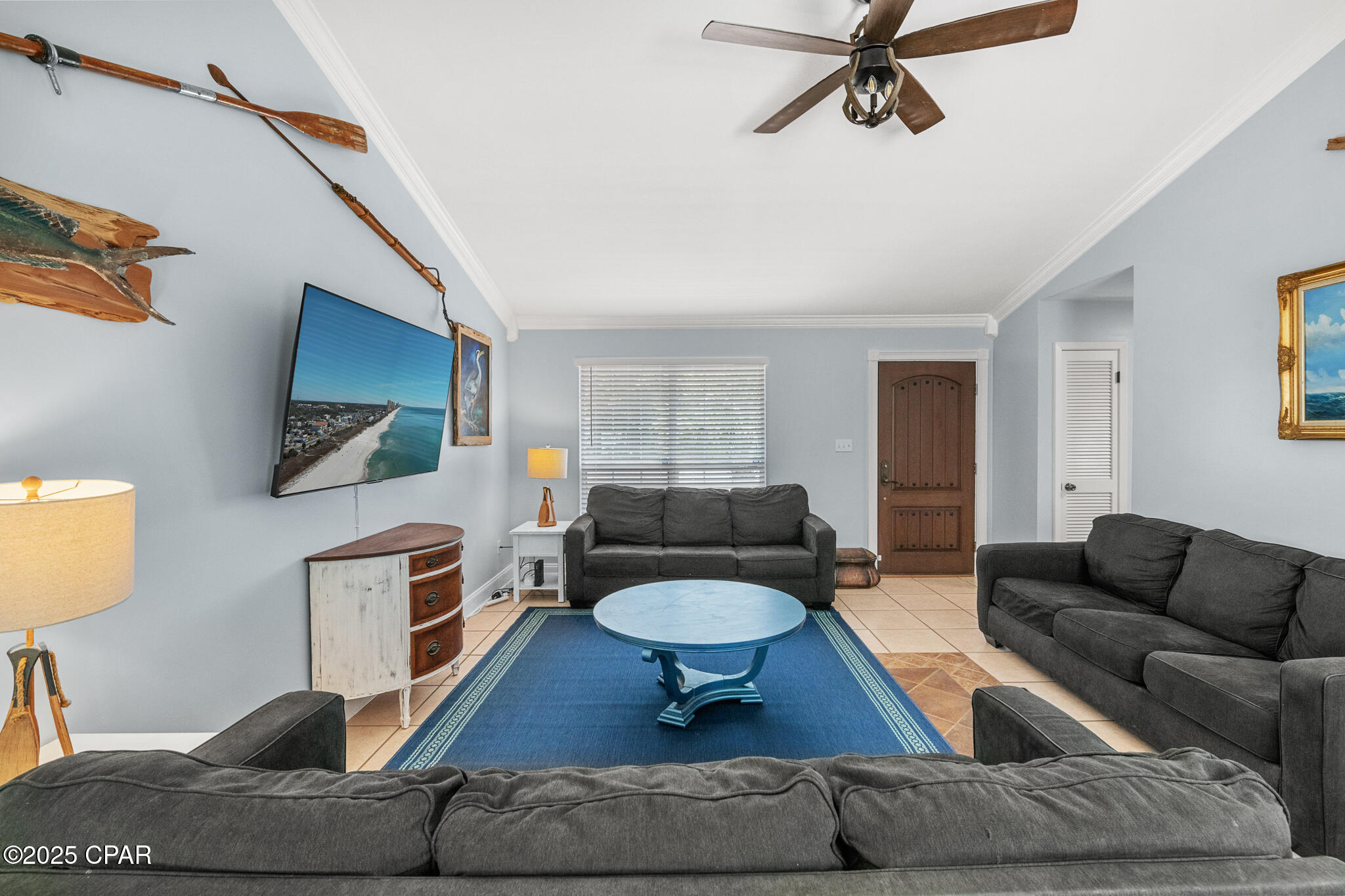 Iueldybdj9jv0 5dx1iblkl1gwothguwysj7slzvy9y