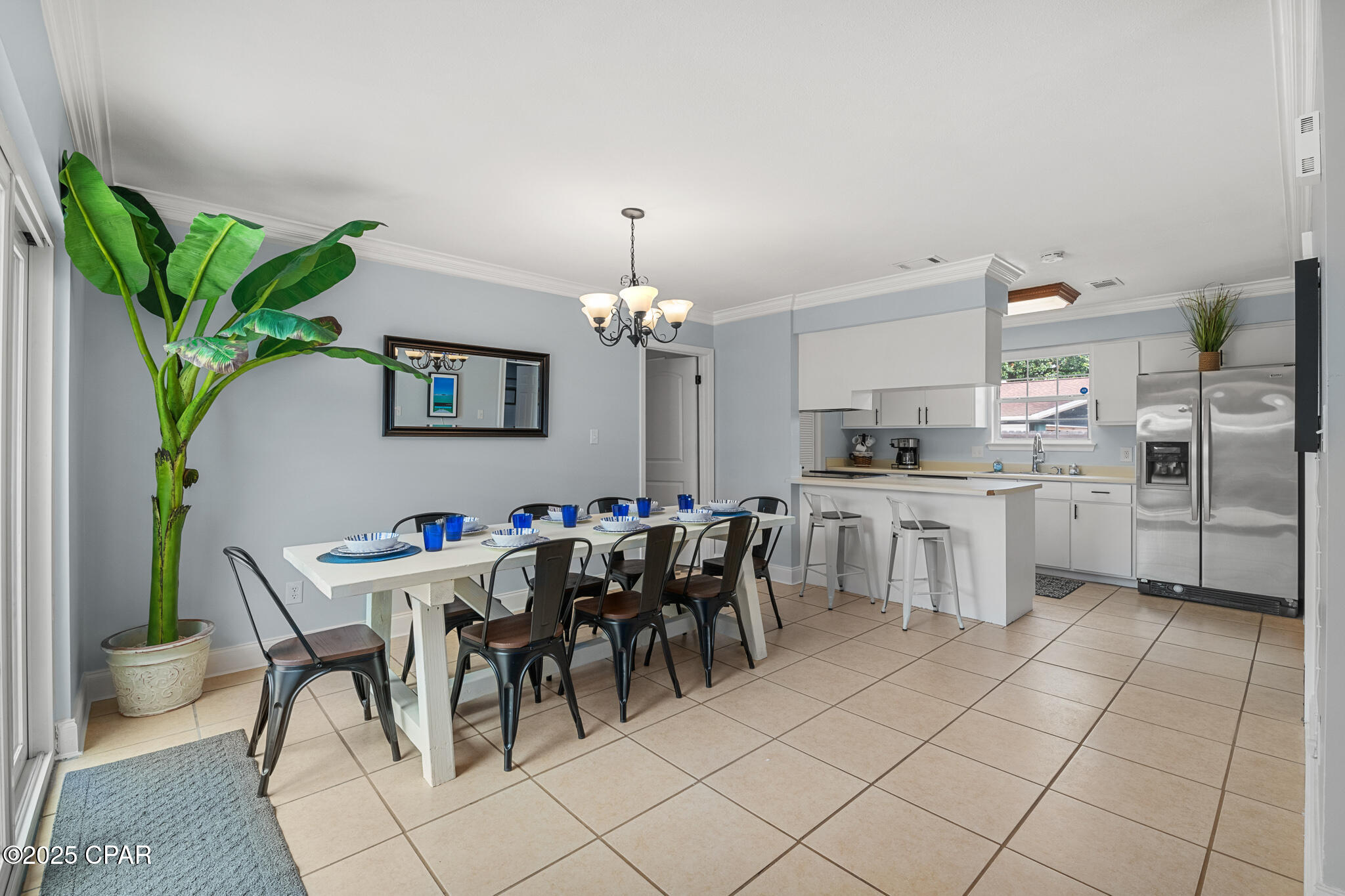 Qx3fxqzxumohtujwygxegrcjdwsghamfaanuj Qkf1o