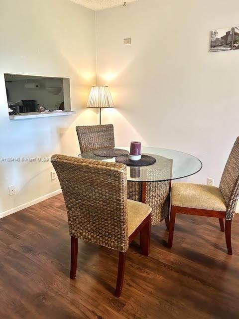 Property photo # 4