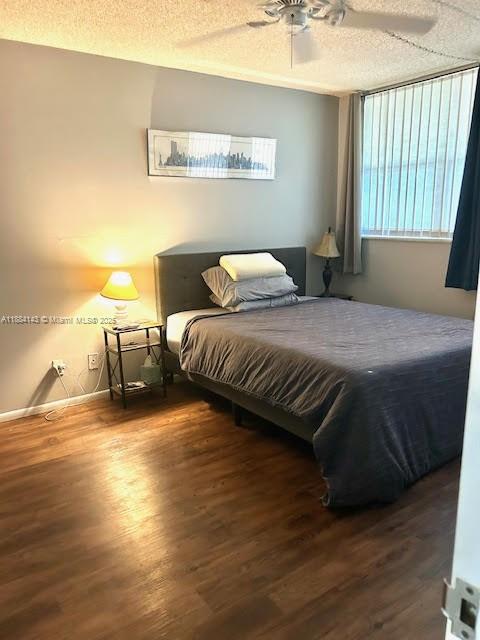 Property photo # 9