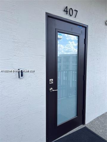 Property photo # 9