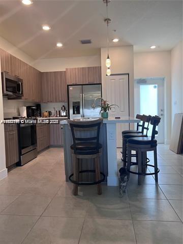 Property photo # 4