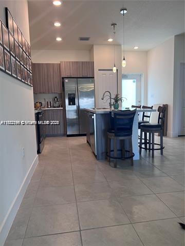 Property photo # 5