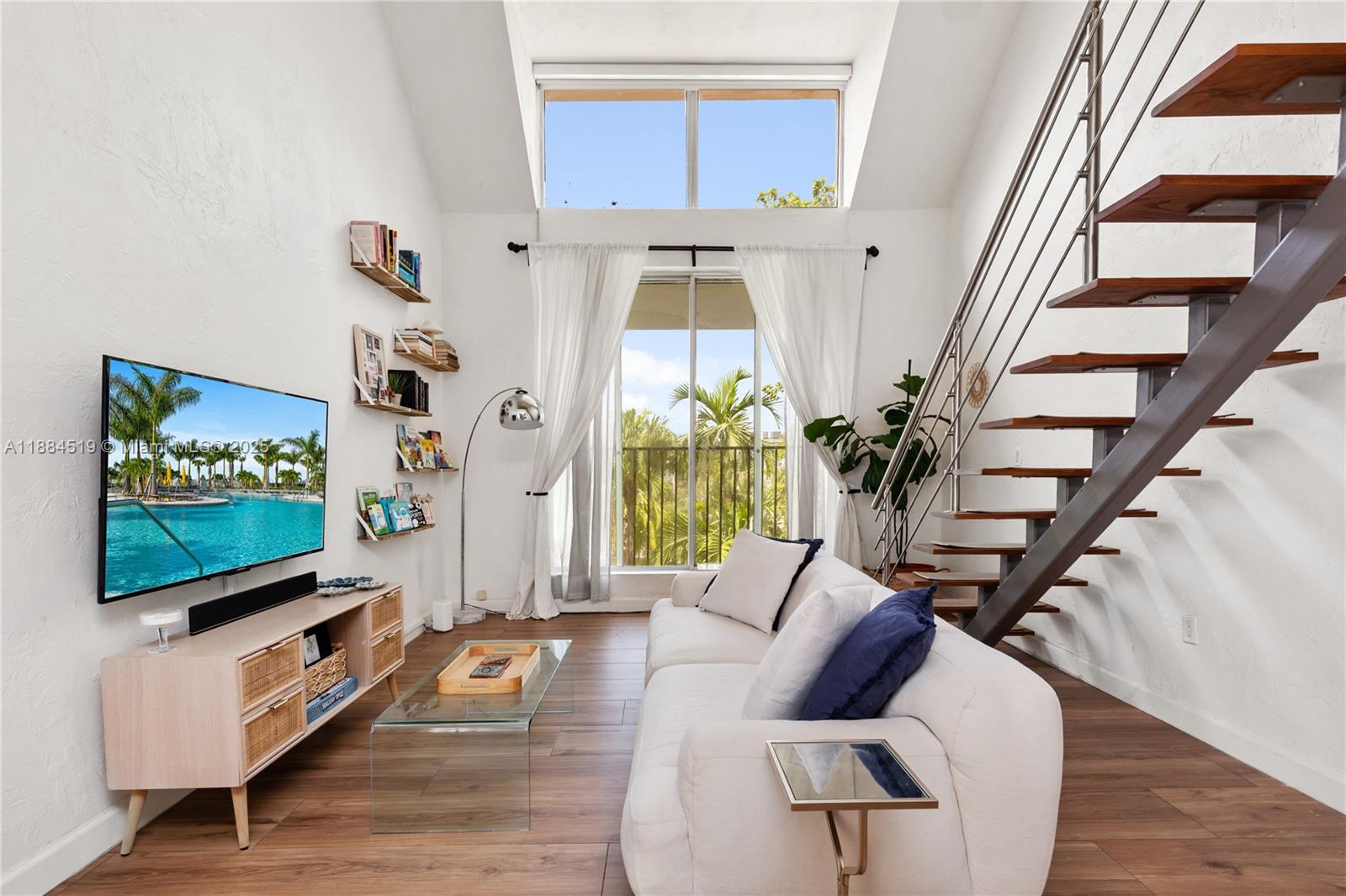 6884 Kendall Dr Unit C401, Pinecrest, Florida 33156