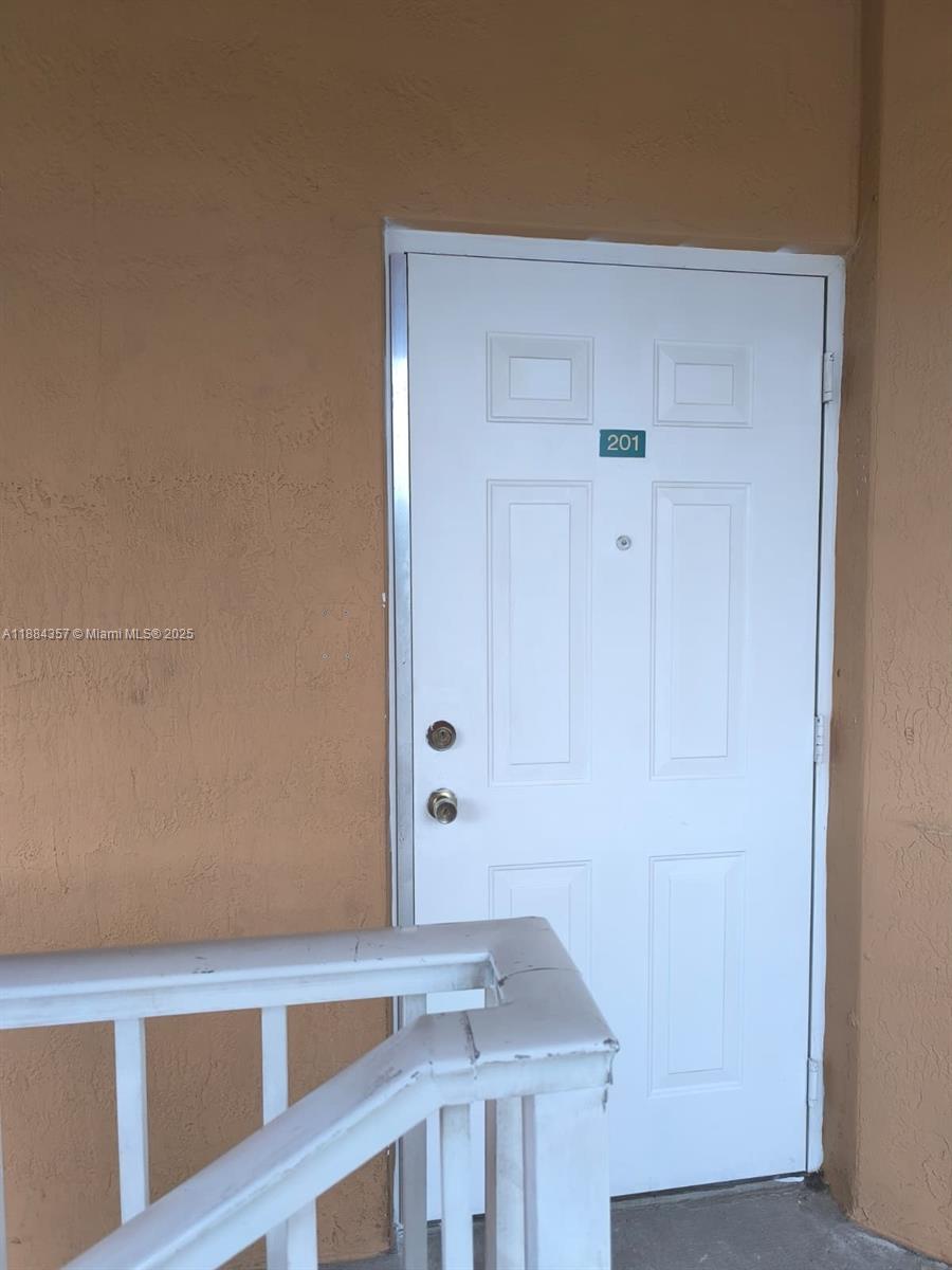 Property photo # 4