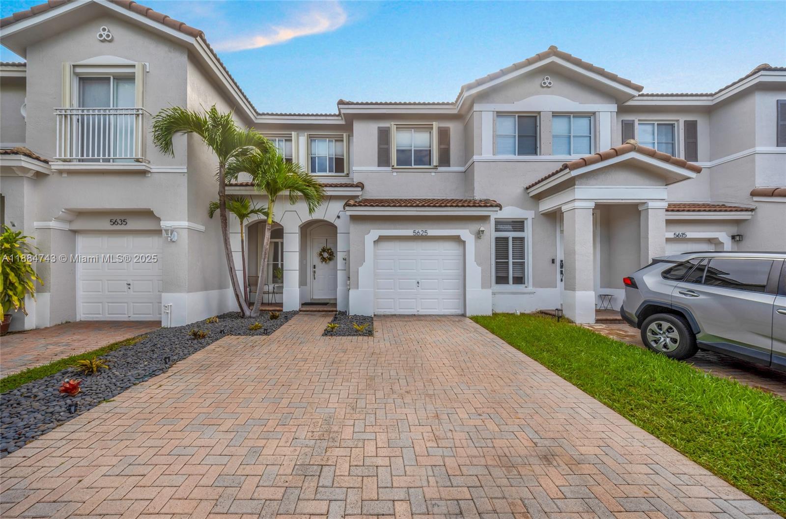 Property photo # 3