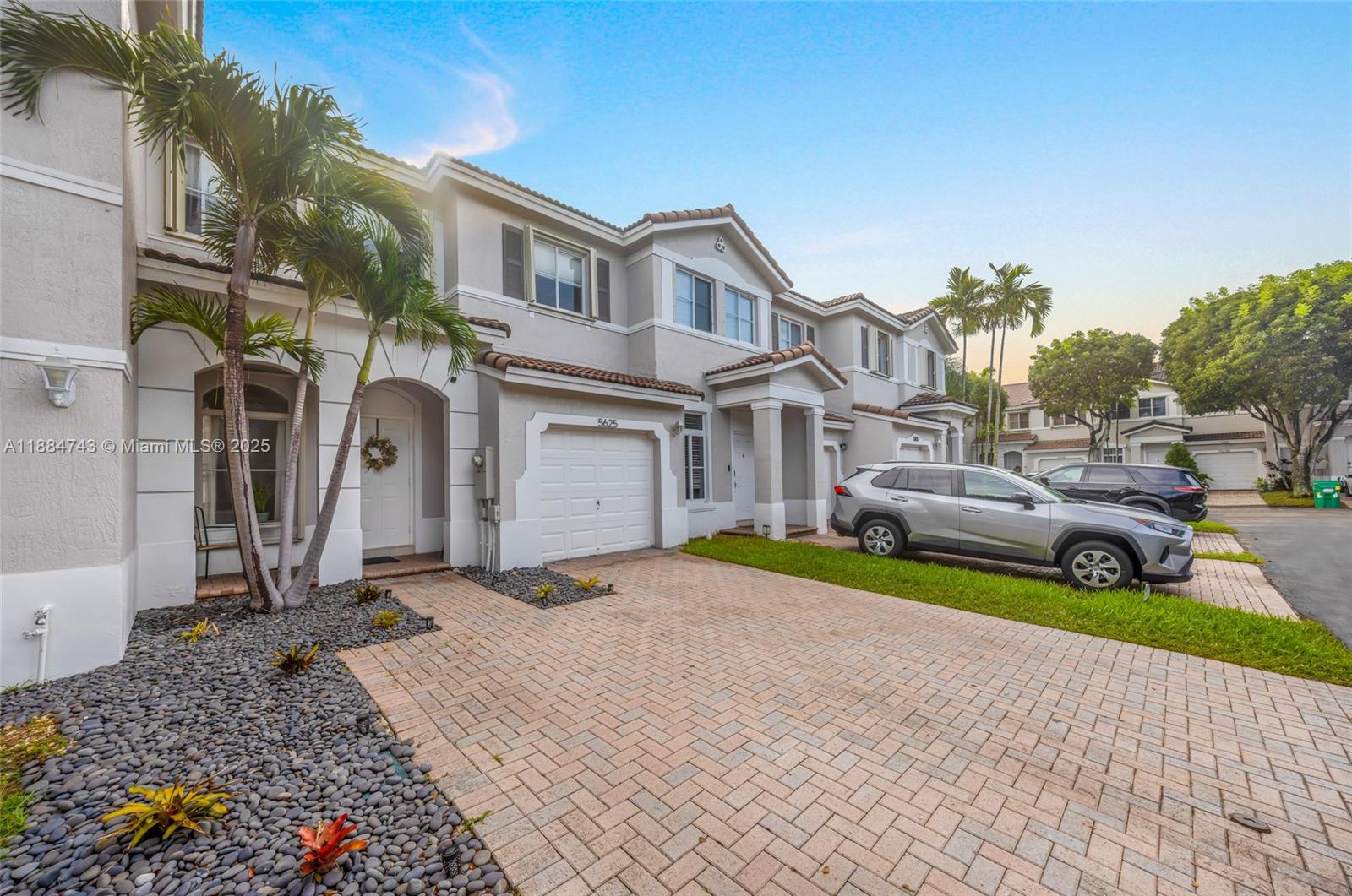 Property photo # 5
