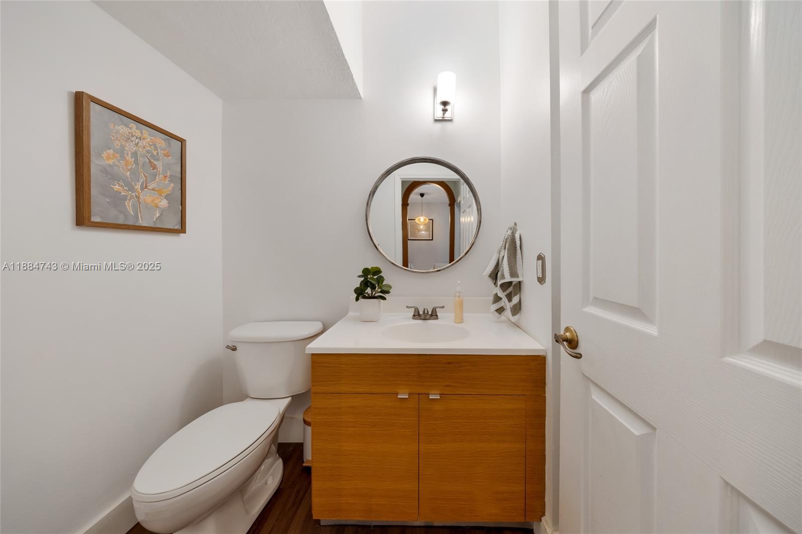 Property photo # 6