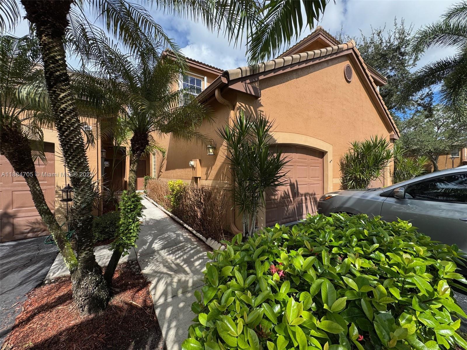 Property photo # 5