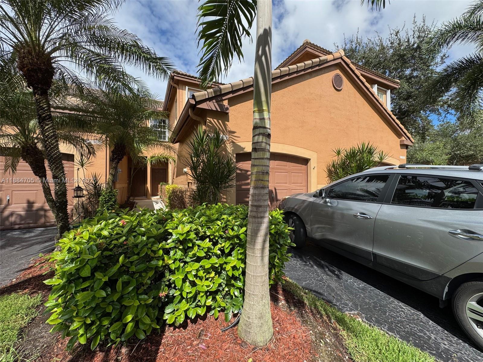 Property photo # 3