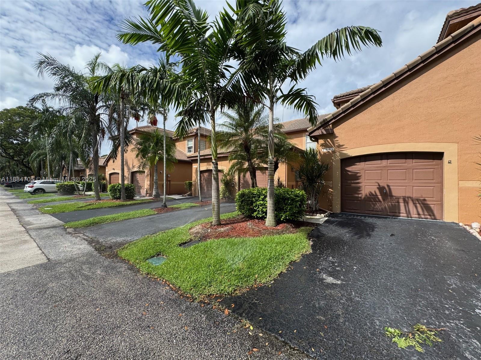 Property photo # 2