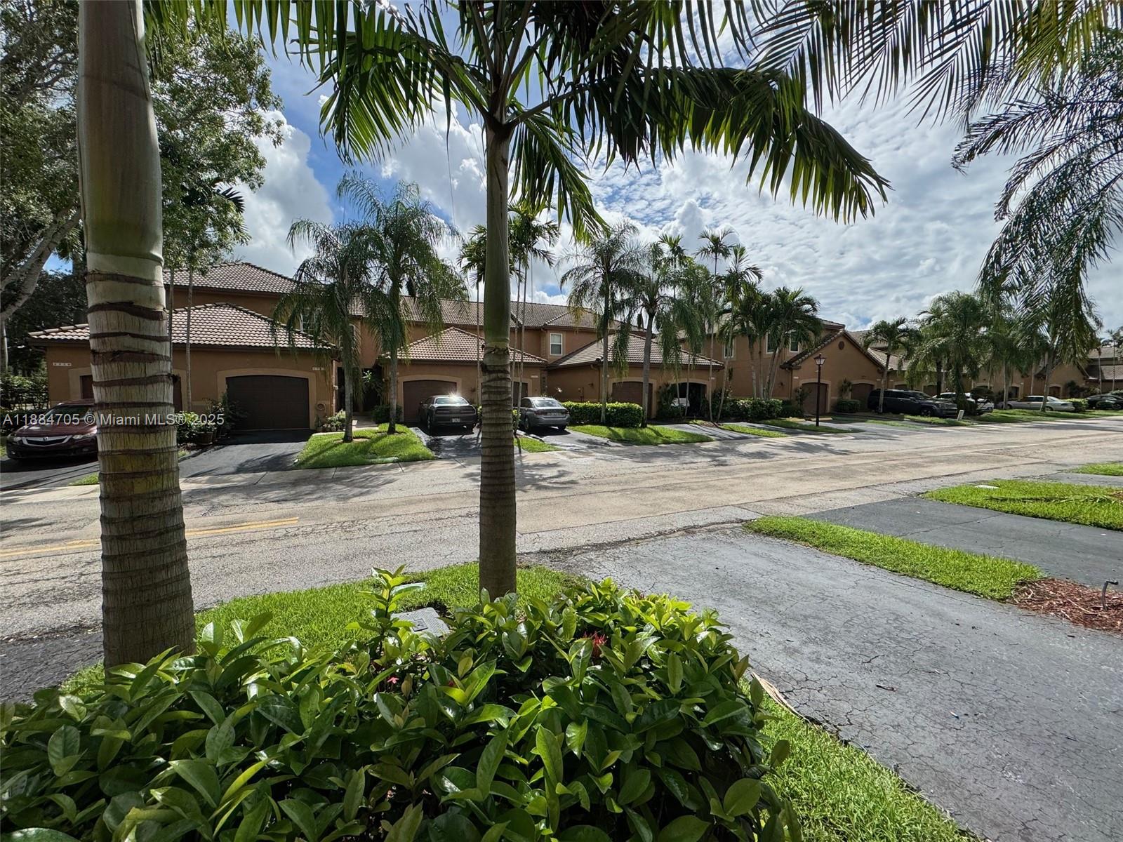 Property photo # 9