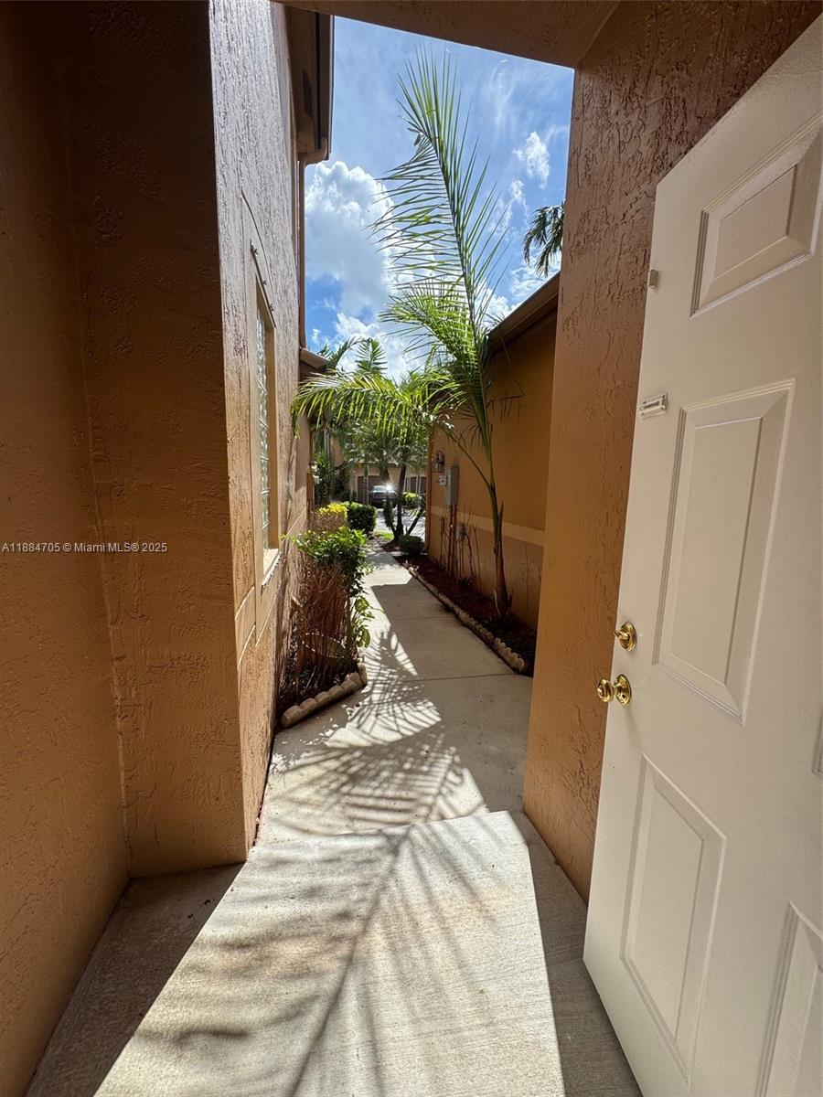 Property photo # 6