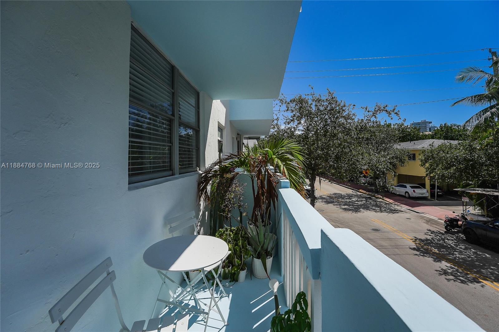 Property photo # 9