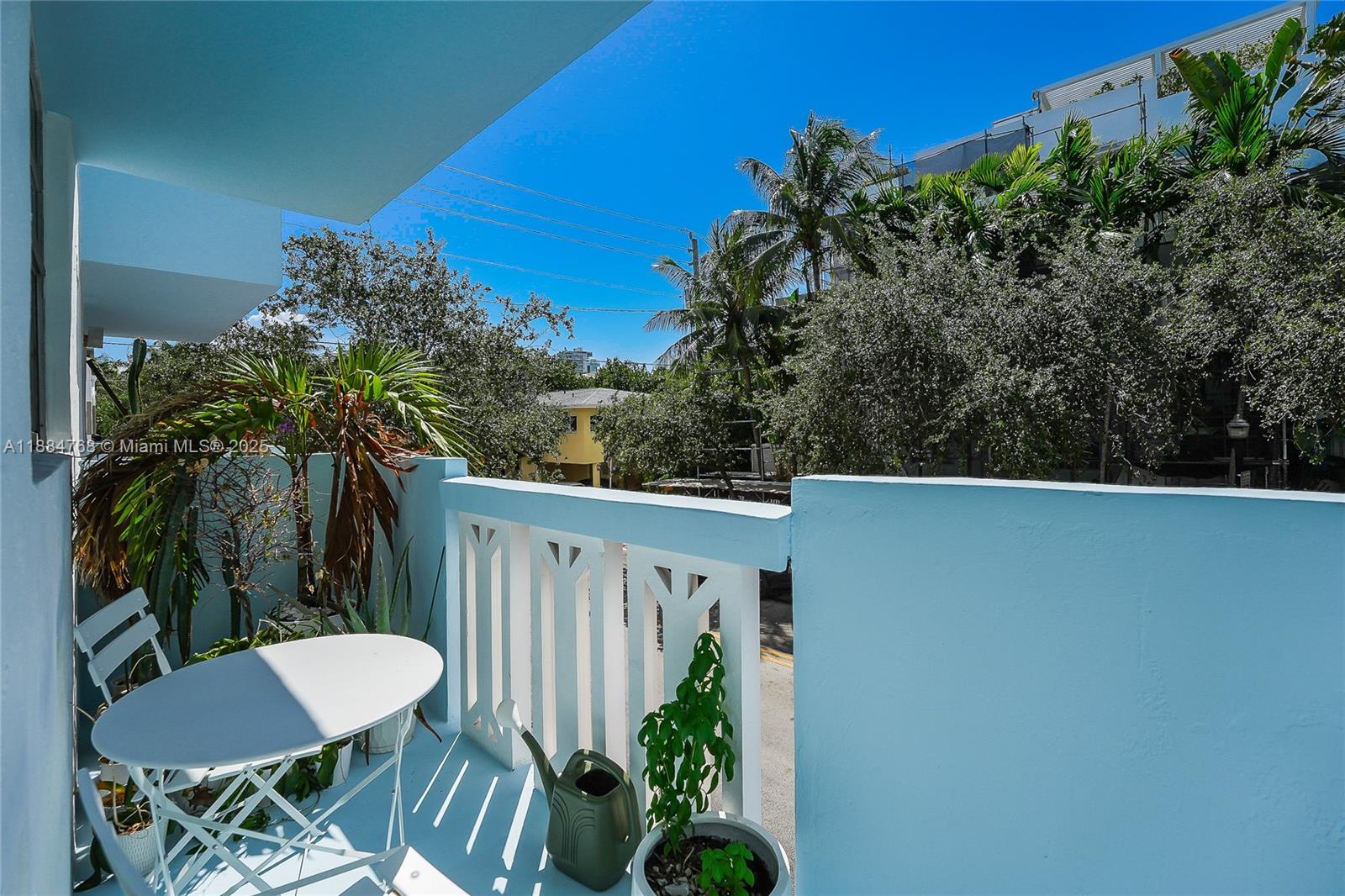 Property photo # 2