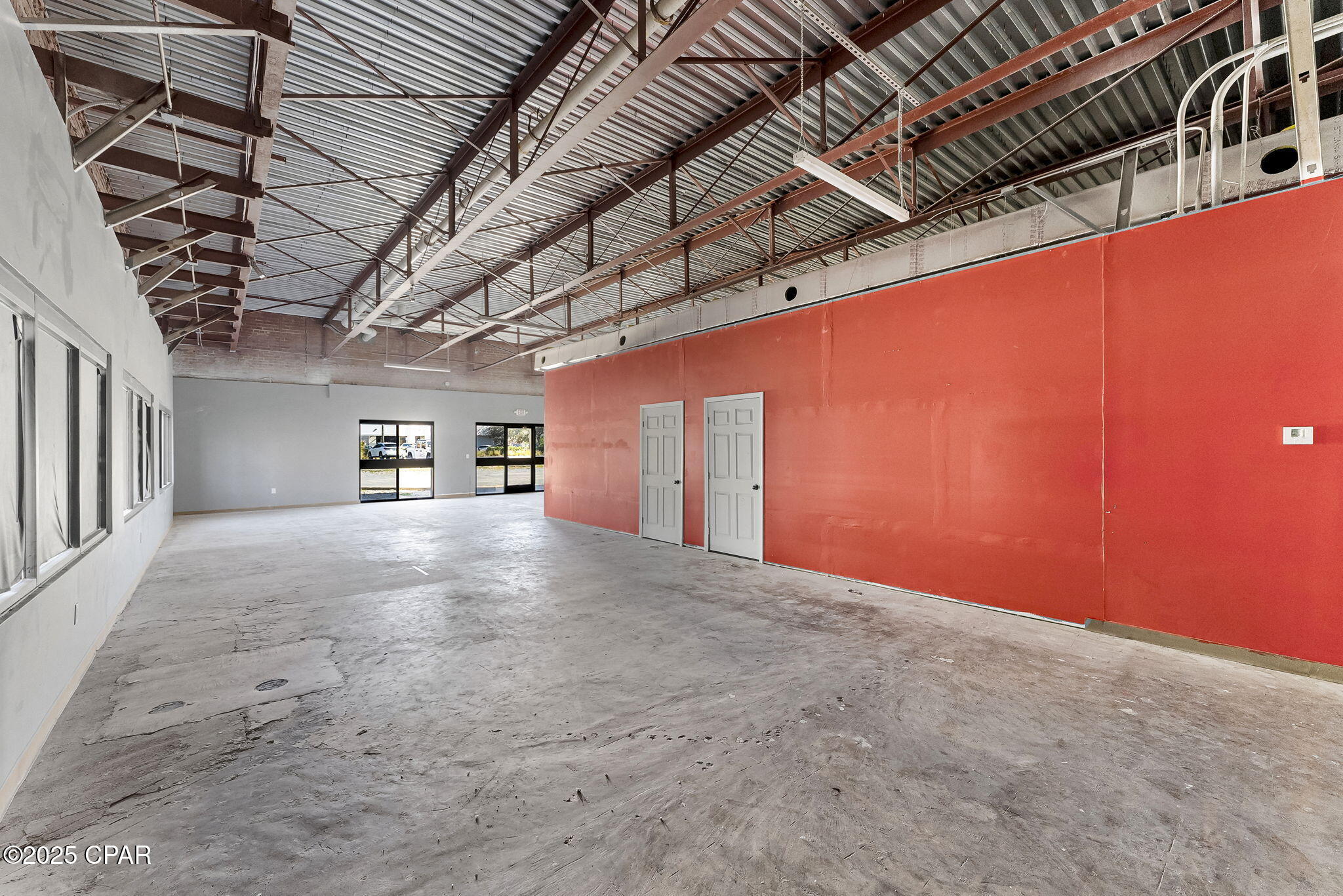 Image 10 For 602 Harrison Avenue B