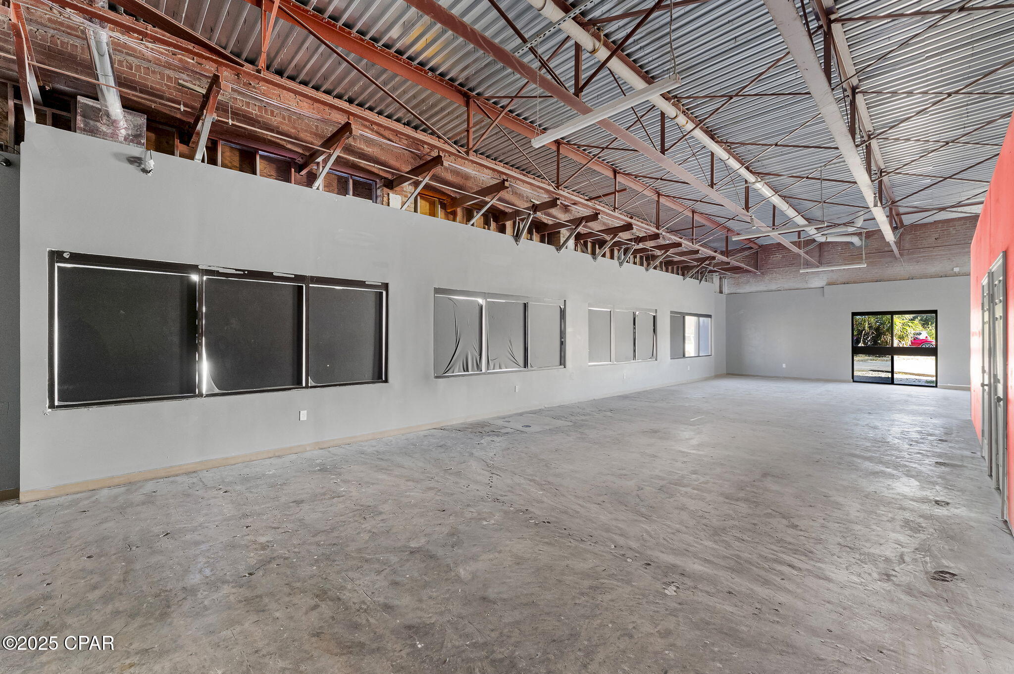 Image 11 For 602 Harrison Avenue B