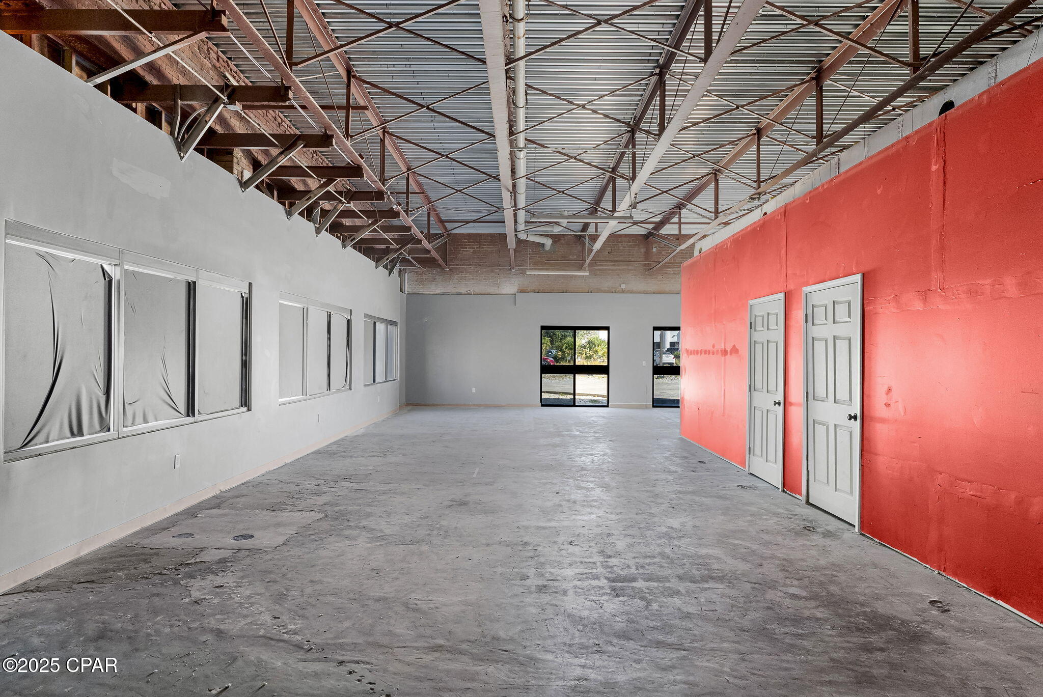 Image 12 For 602 Harrison Avenue B