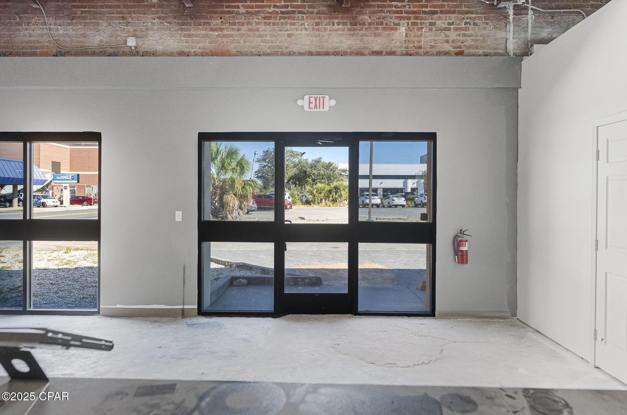 Rofnanxkn7xbicmqzwe1irnkahtnihslfw 38tdfk04