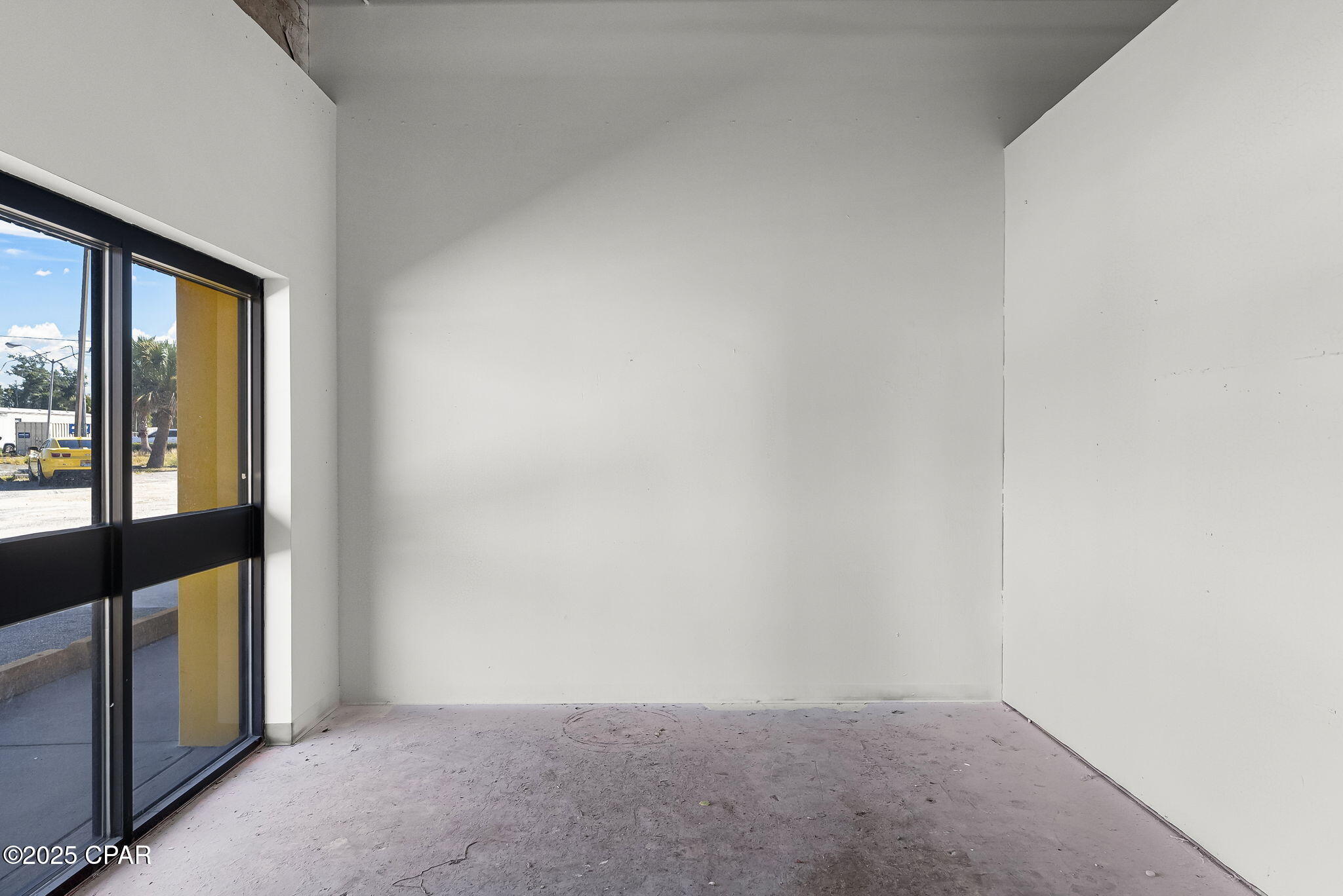 Image 14 For 602 Harrison Avenue B