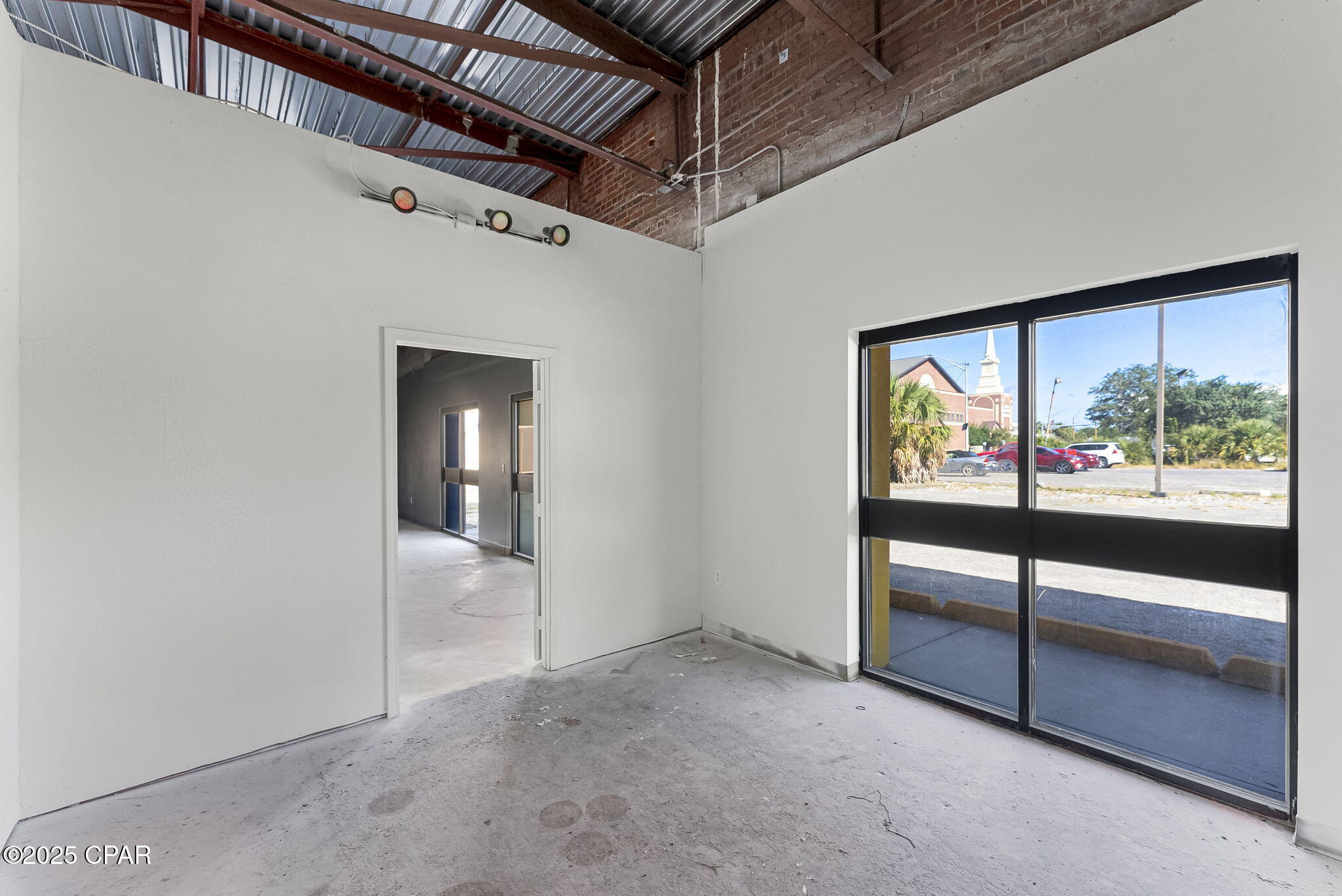 Image 15 For 602 Harrison Avenue B