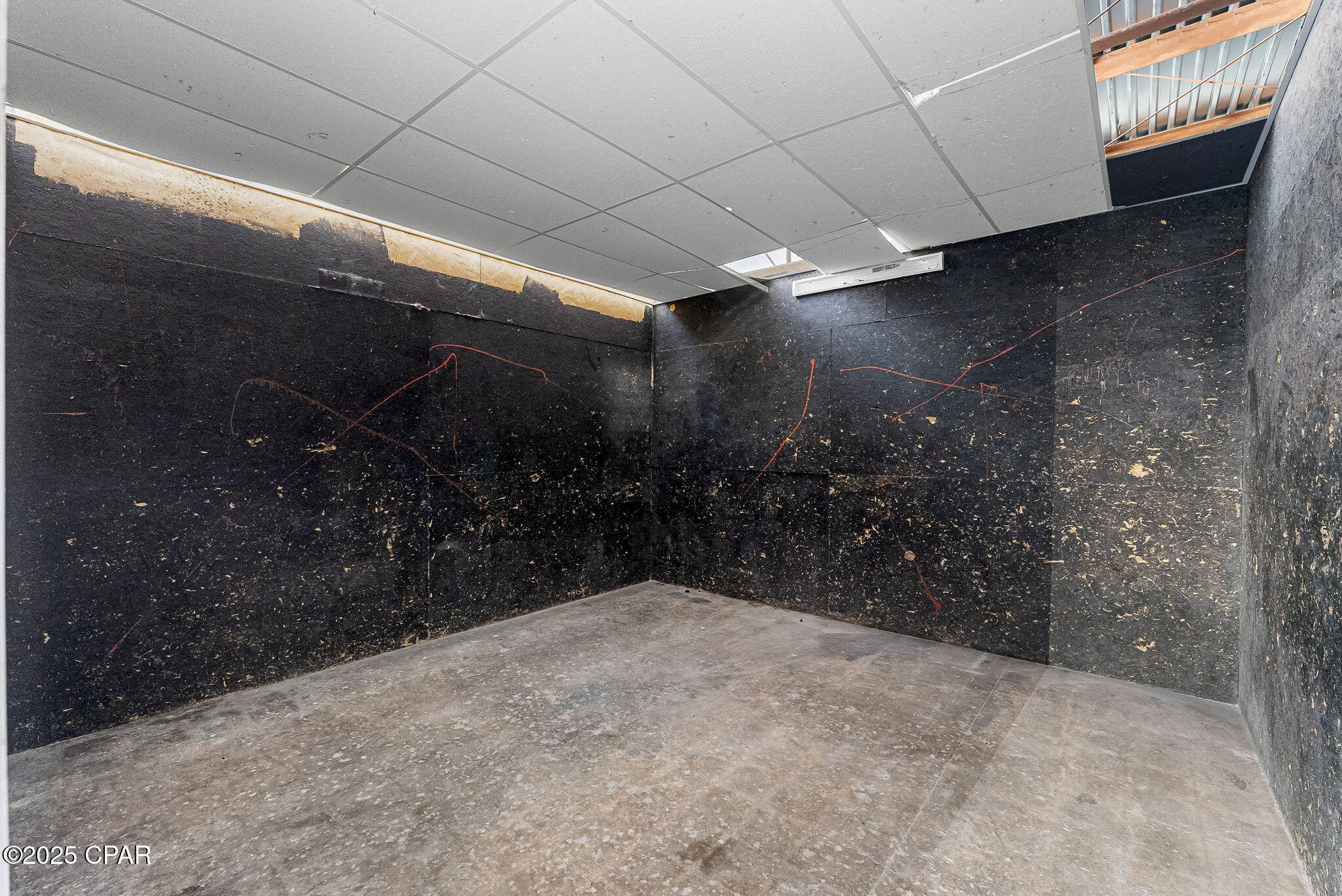 Image 16 For 602 Harrison Avenue B