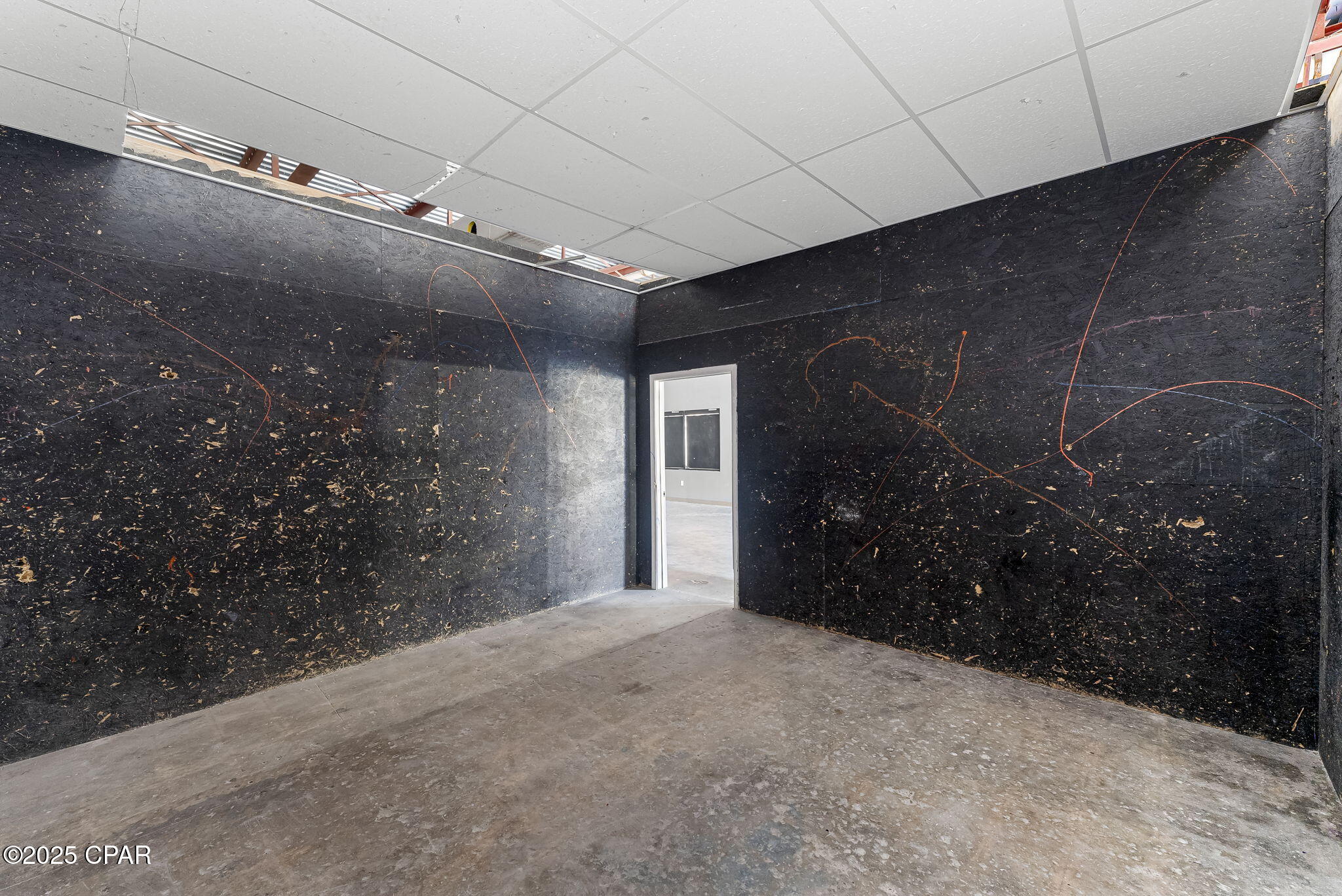 Image 17 For 602 Harrison Avenue B