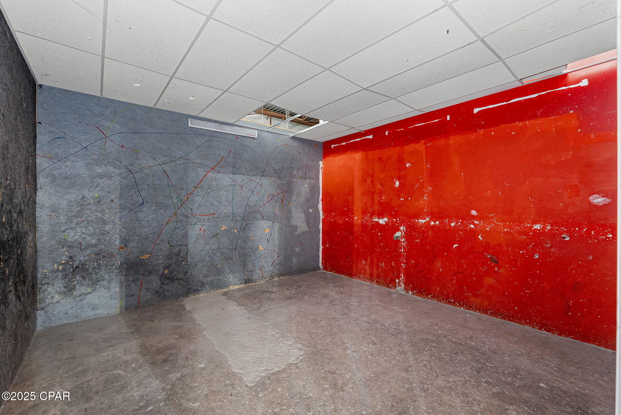 Image 18 For 602 Harrison Avenue B