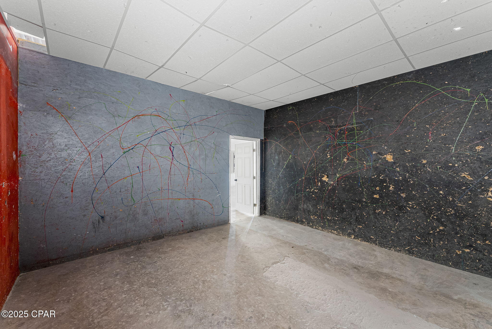 Image 19 For 602 Harrison Avenue B