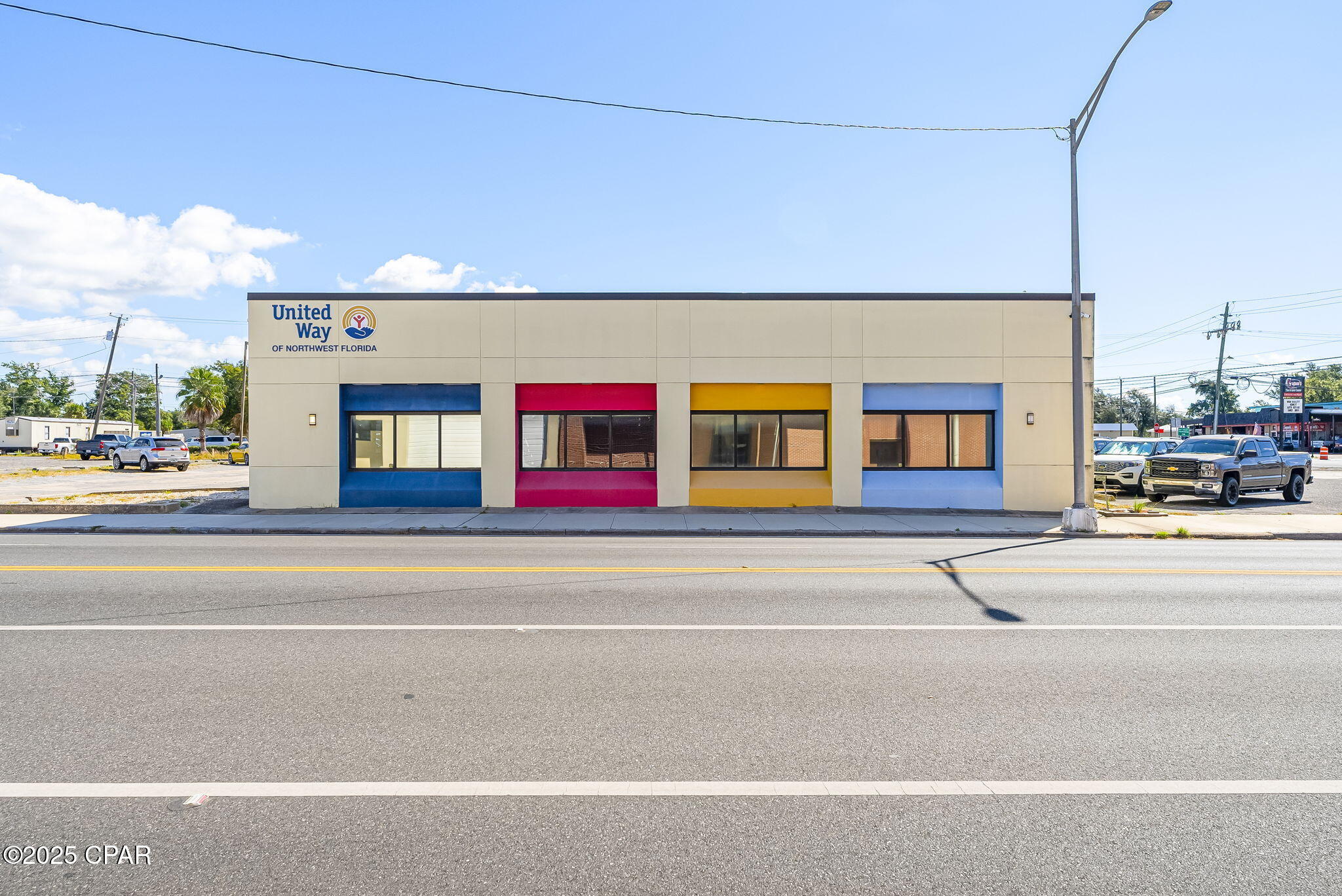 Image 2 For 602 Harrison Avenue B