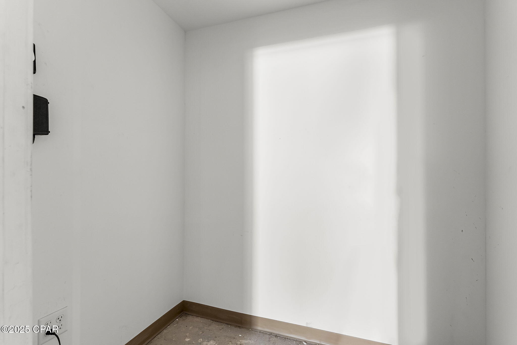 Image 20 For 602 Harrison Avenue B