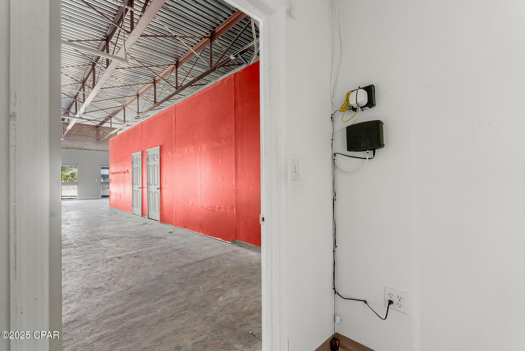 Image 21 For 602 Harrison Avenue B