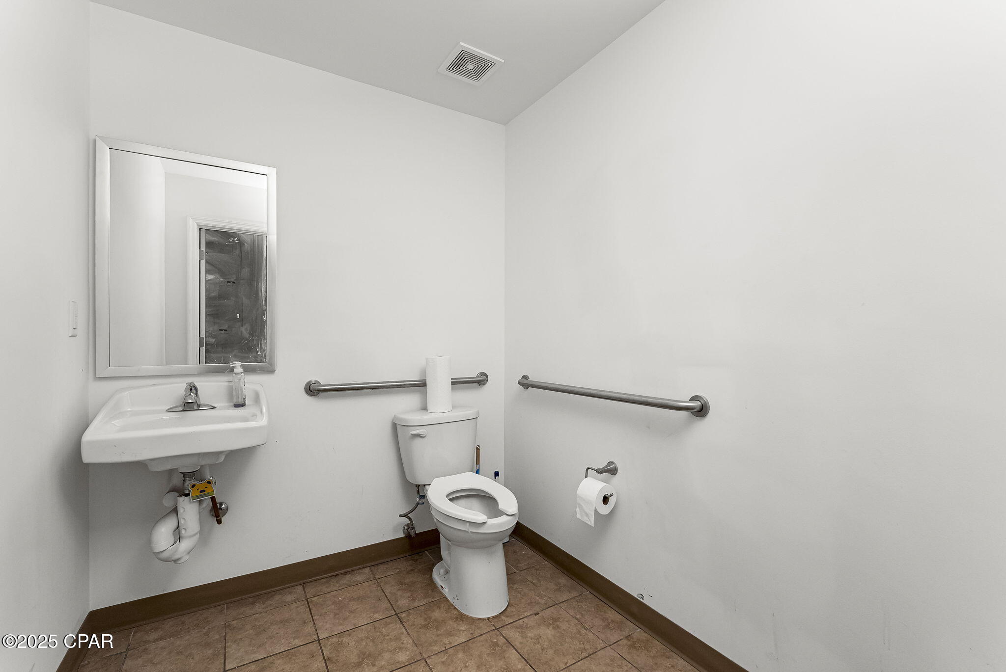 Bmpvp5xtc9lw7yyjtxsnumwp_wr8b3cdiaavnnmbhva