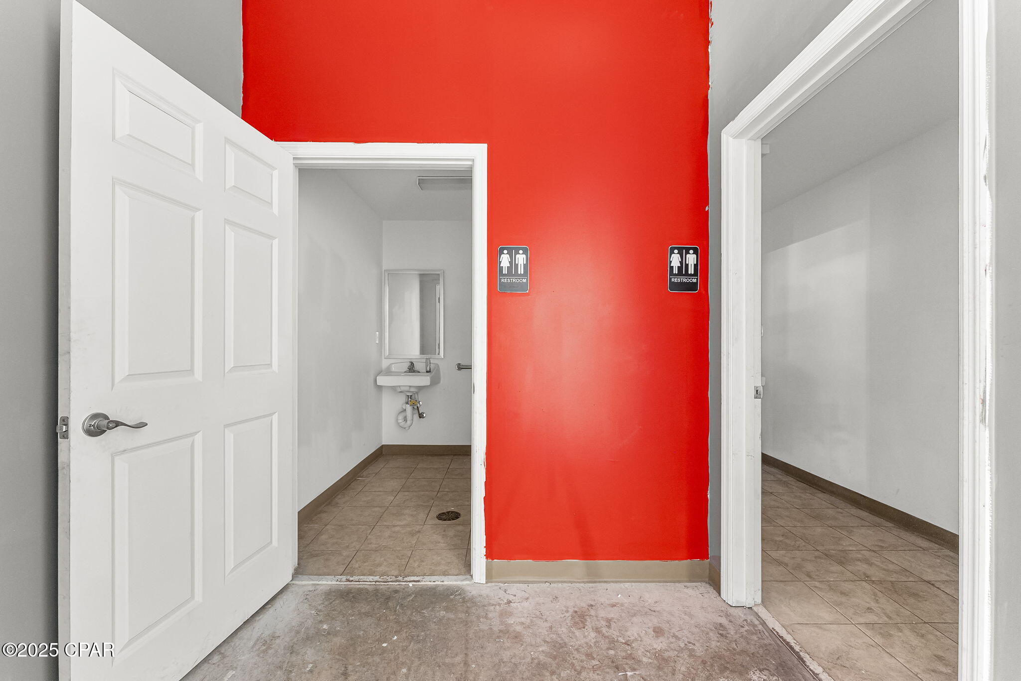 Image 24 For 602 Harrison Avenue B