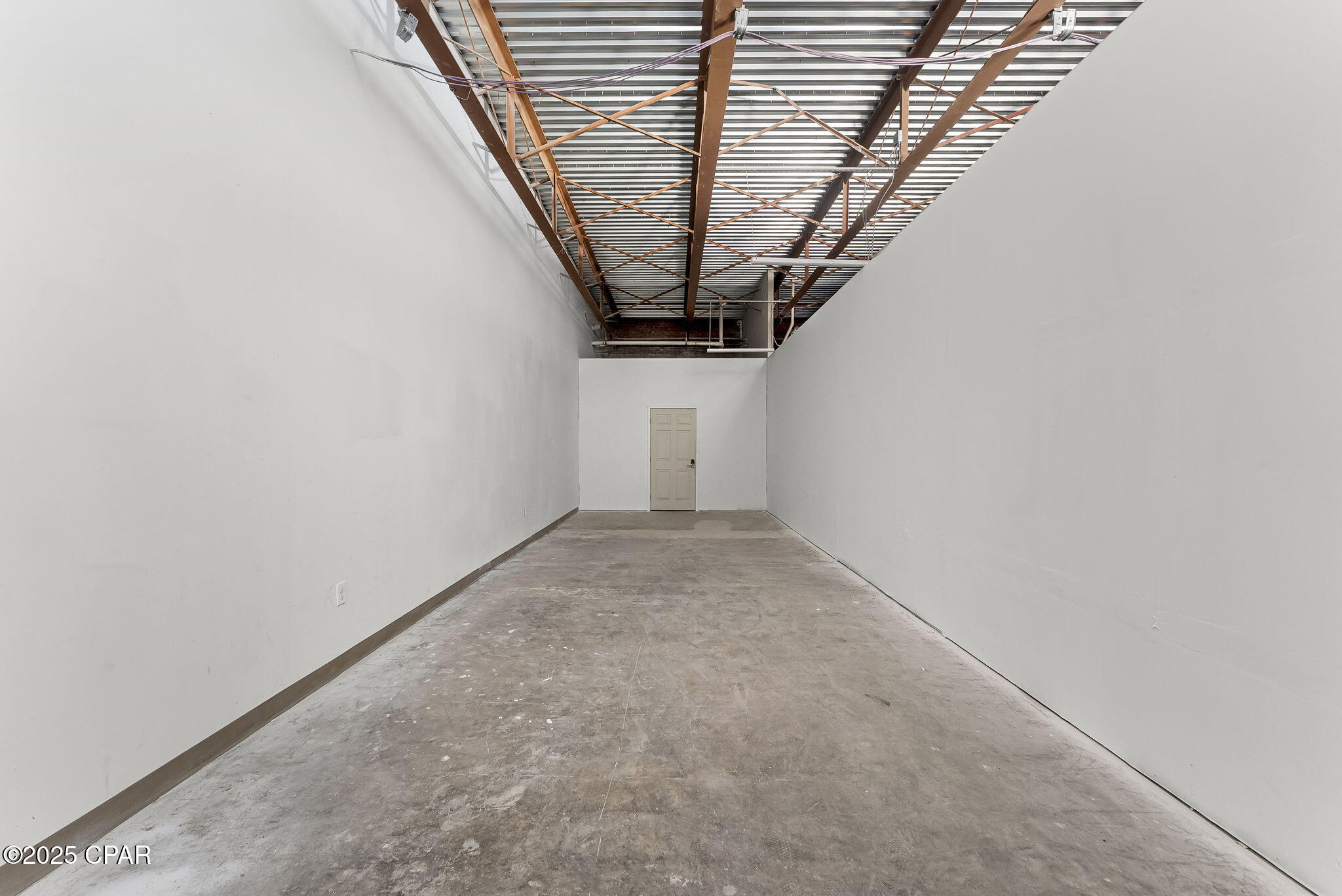 Image 25 For 602 Harrison Avenue B