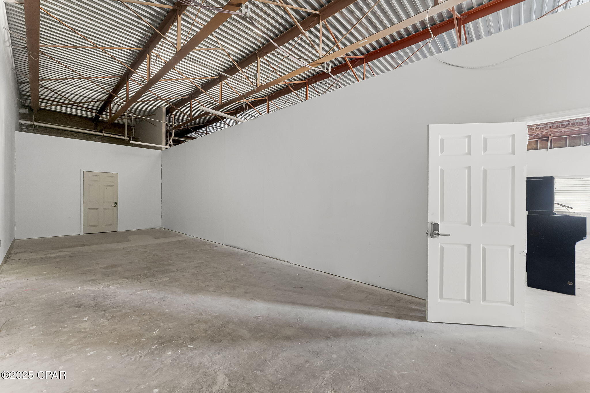 Image 26 For 602 Harrison Avenue B